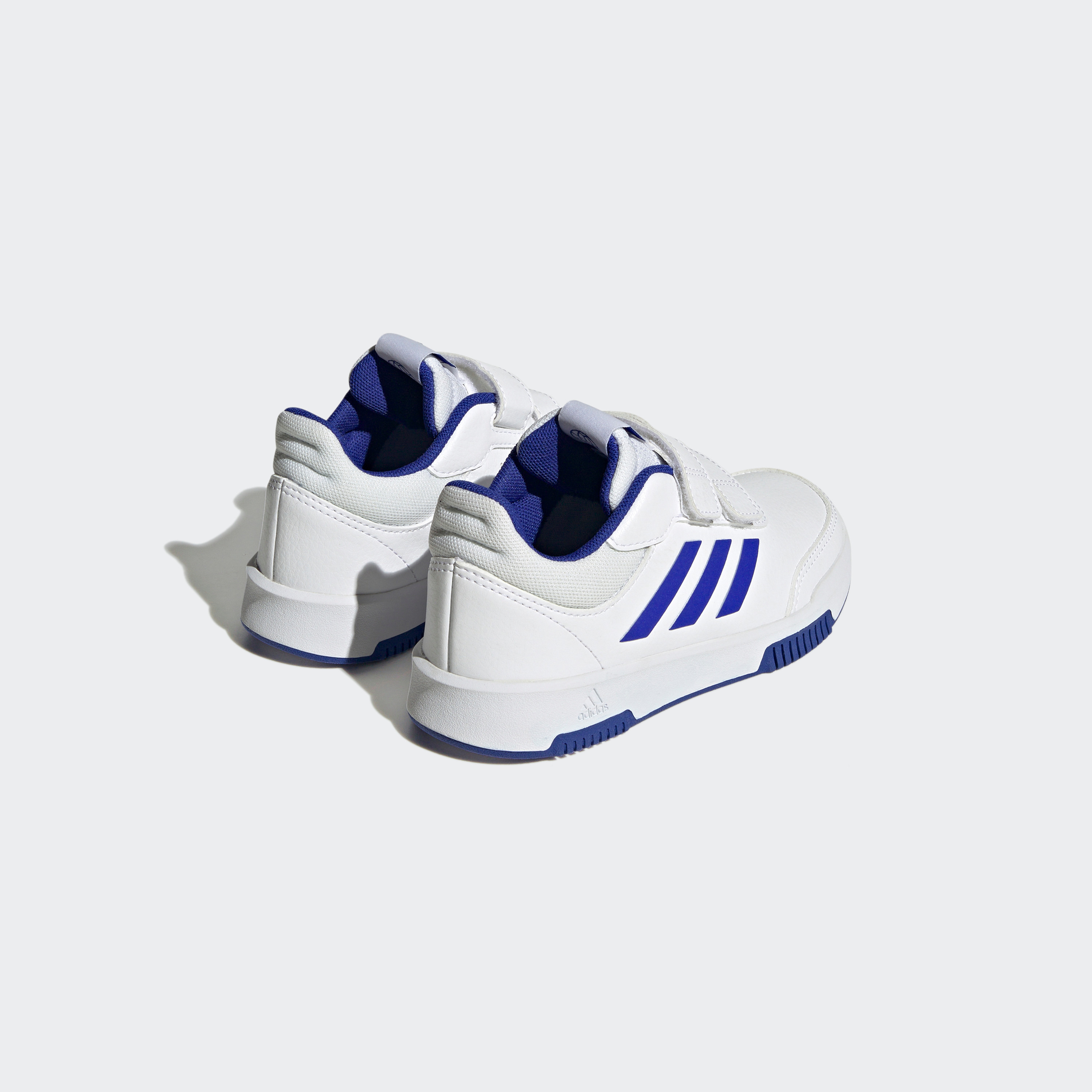 Adidas Kids Tensaur Hook and Loop Running Shoes | OE-sports-boys-shoes-image-6
