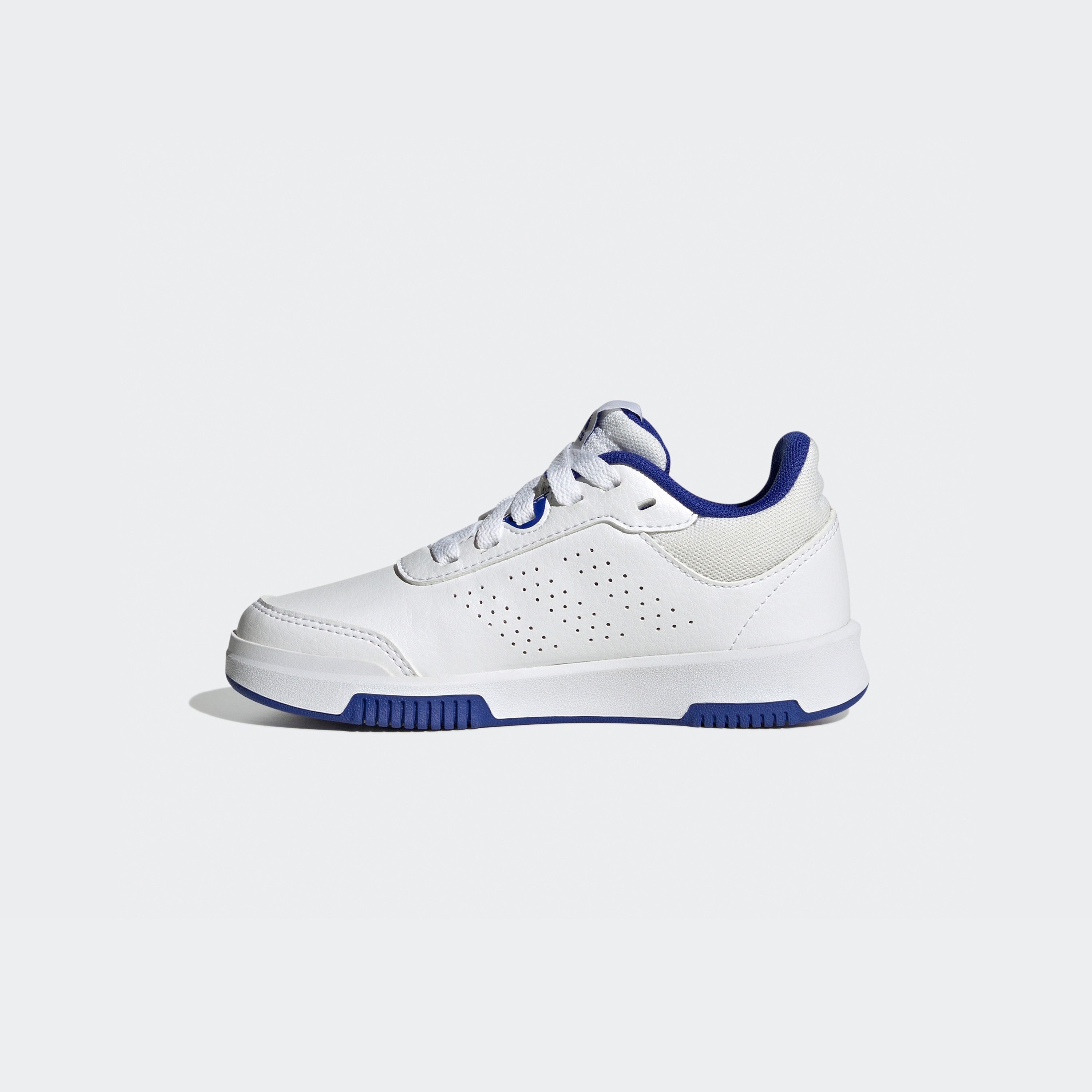 حذاء جري خفيف الوزن برباط تيناصور سبورت 2.0 للأولاد من أديداس-sports-boys-shoes-image-3