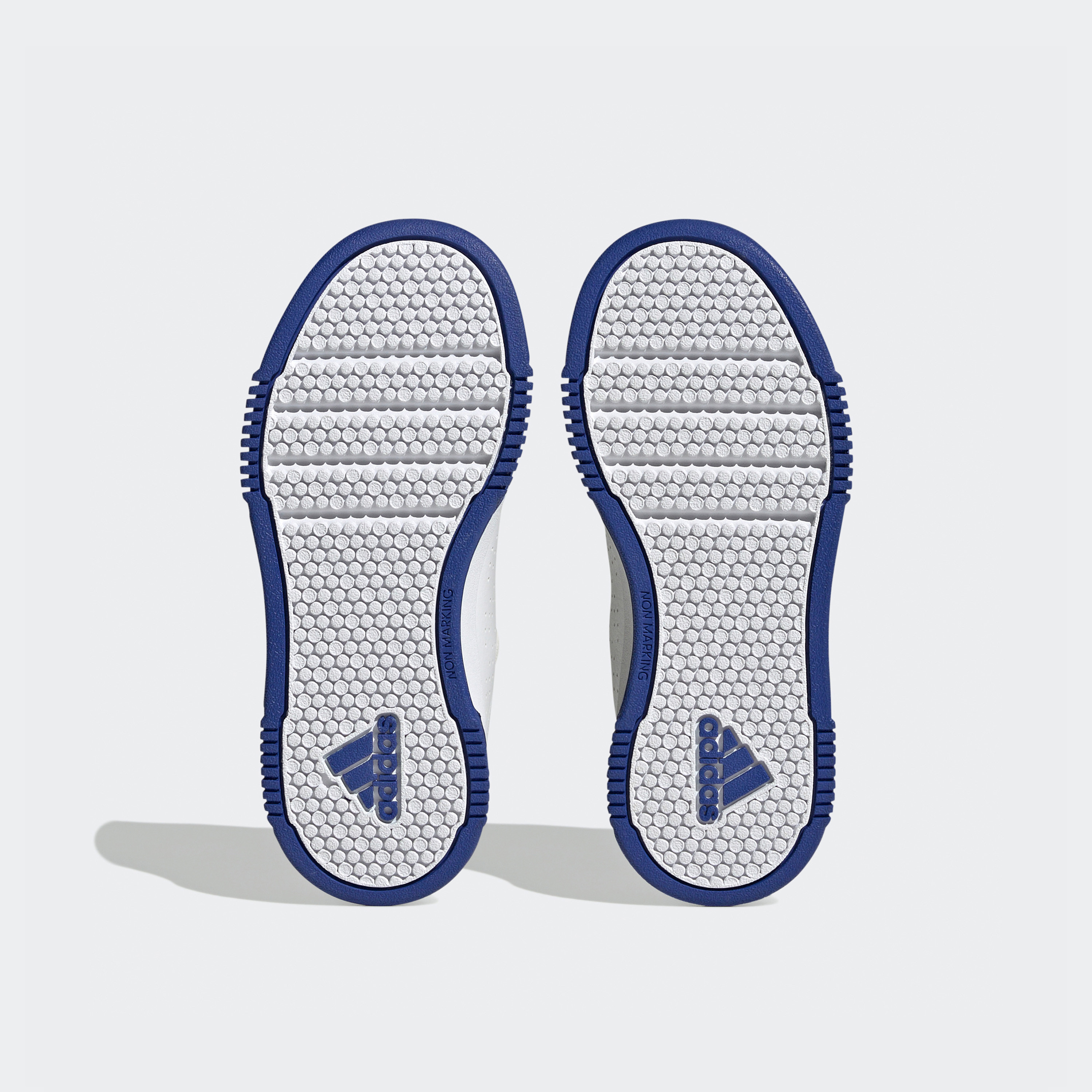 حذاء جري خفيف الوزن برباط تيناصور سبورت 2.0 للأولاد من أديداس-sports-boys-shoes-image-5