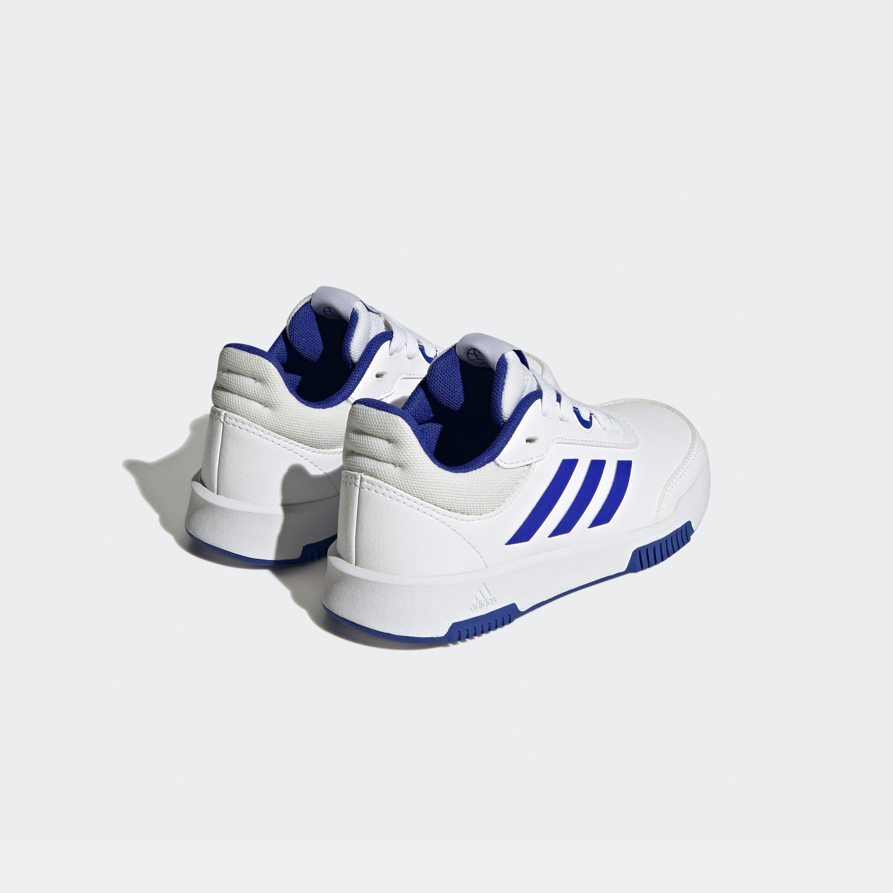 حذاء جري خفيف الوزن برباط تيناصور سبورت 2.0 للأولاد من أديداس-sports-boys-shoes-image-6