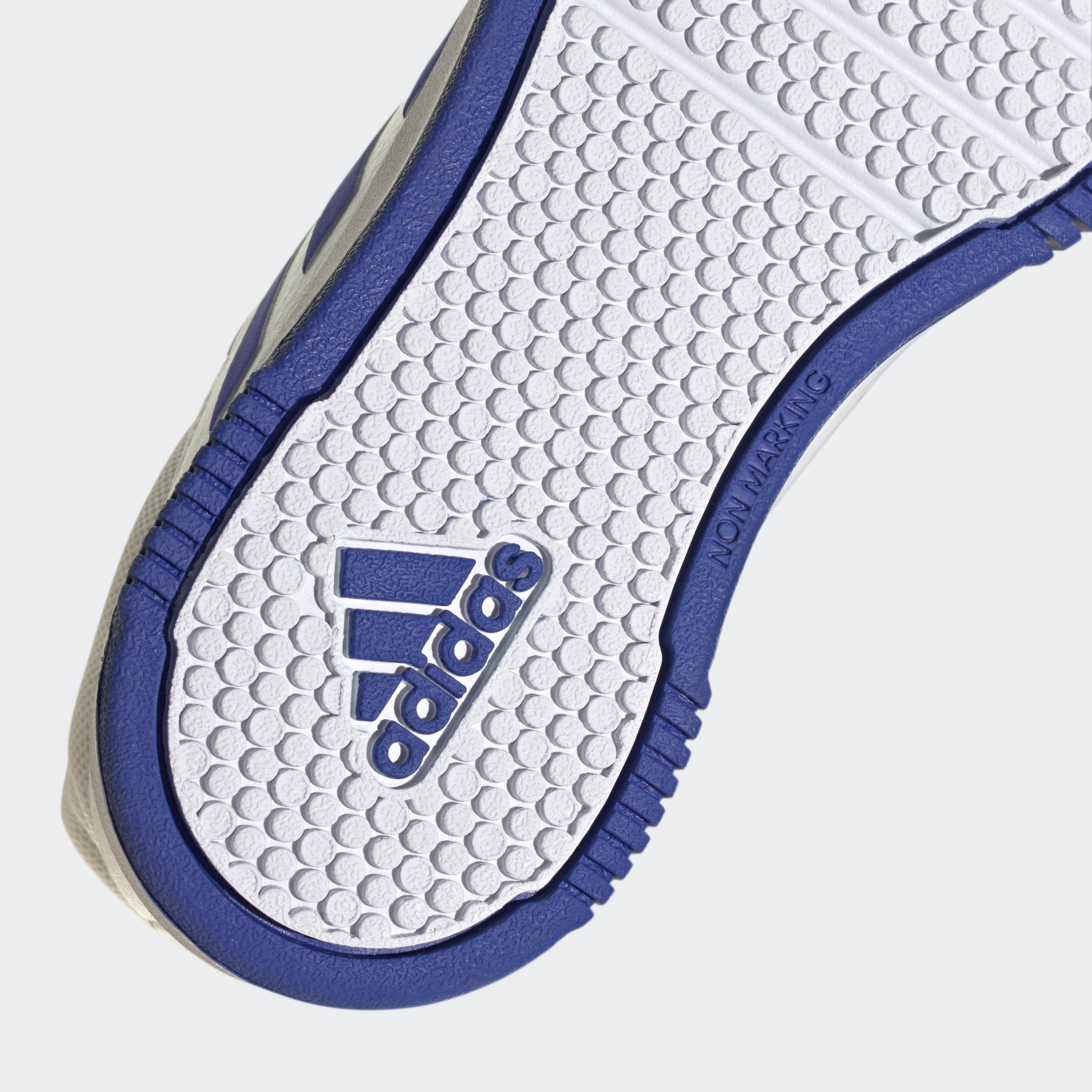 حذاء جري خفيف الوزن برباط تيناصور سبورت 2.0 للأولاد من أديداس-sports-boys-shoes-image-8