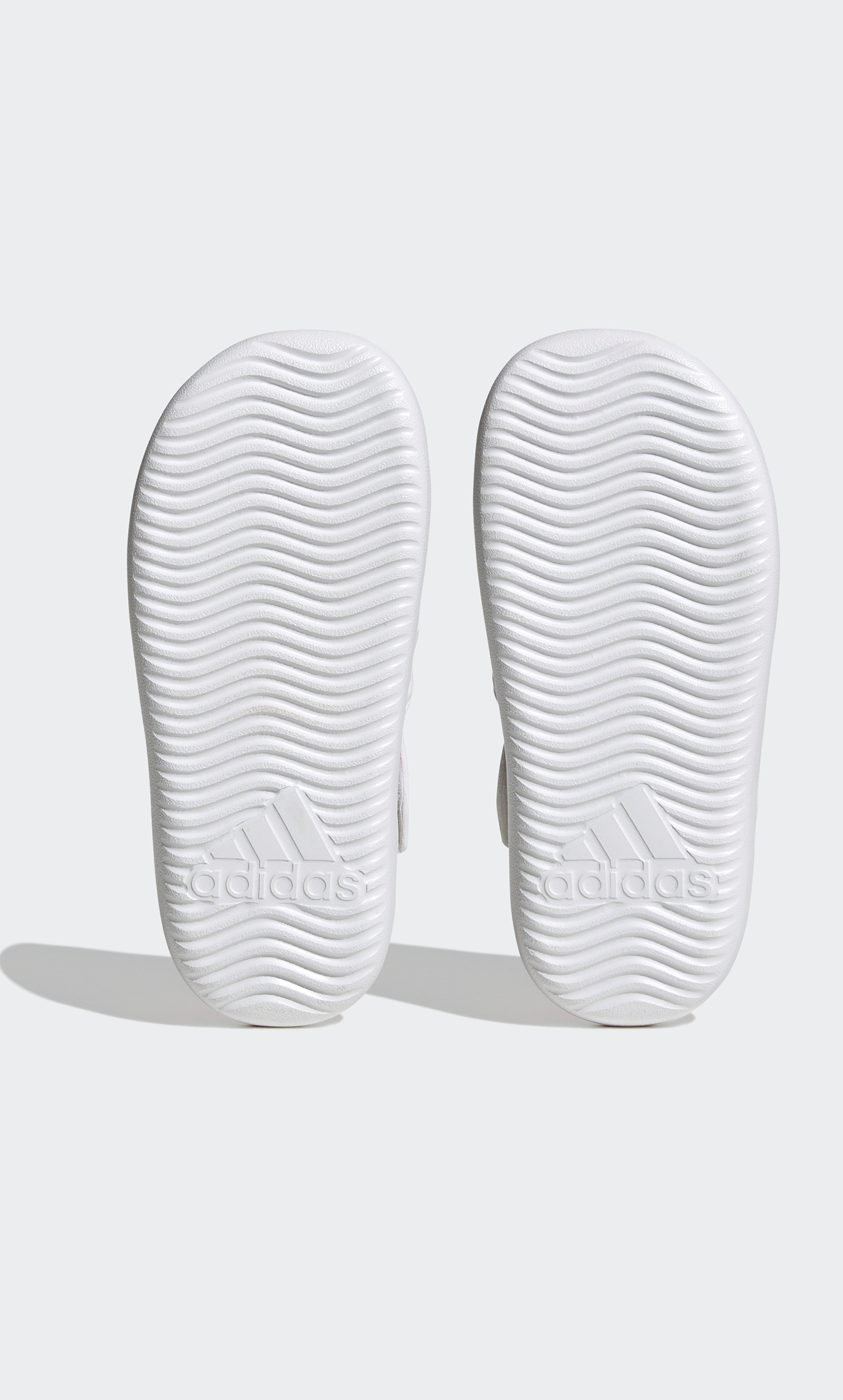 H06320 صندل للماء للاطفال من اديداس-girls-shoes-sandals-image-5