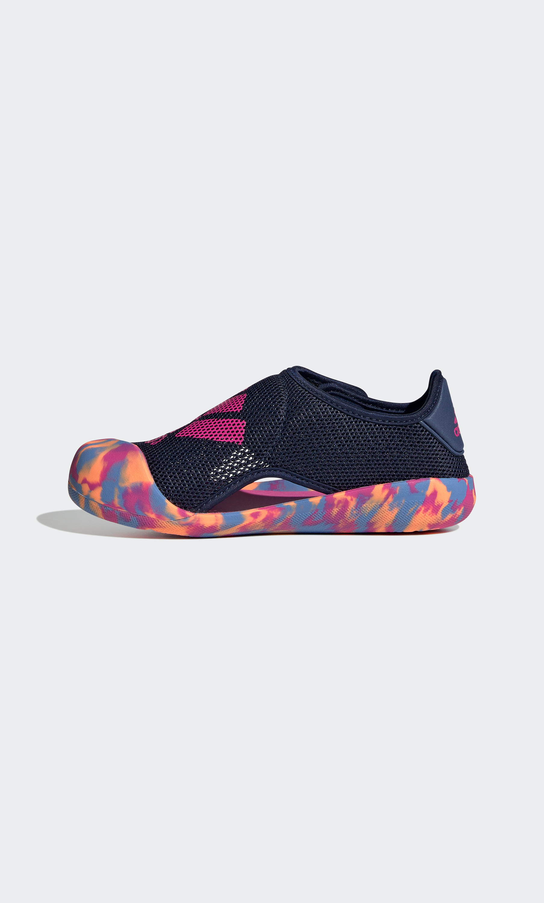 H06430 صندل للاطفال الصغار التافينتشر 2.0 من اديداس-girls-shoes-sandals-image-3