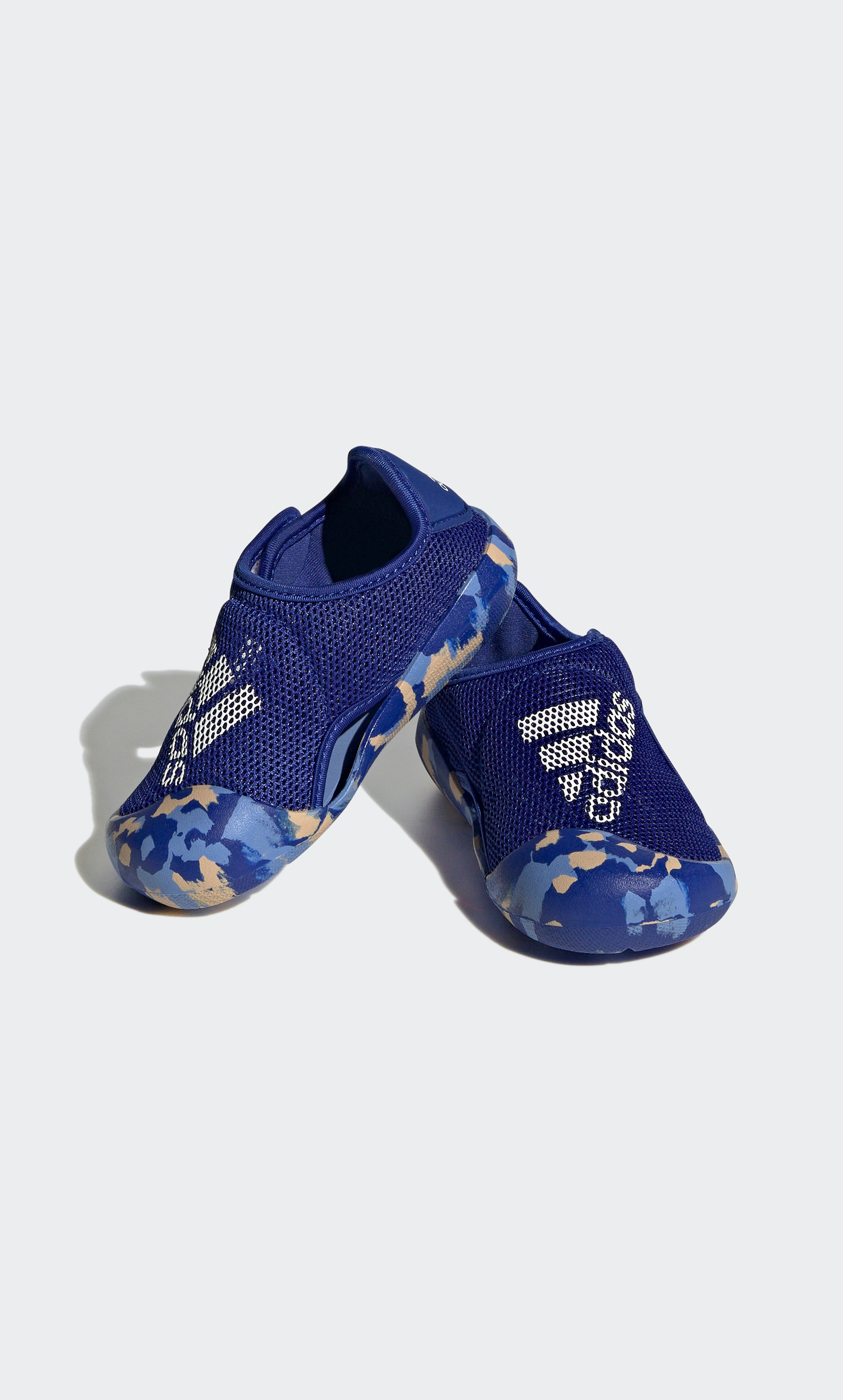 Adidas Altaventure 2.0 I Kids Sandals H06435-baby-boys-shoes-sandals-image-1