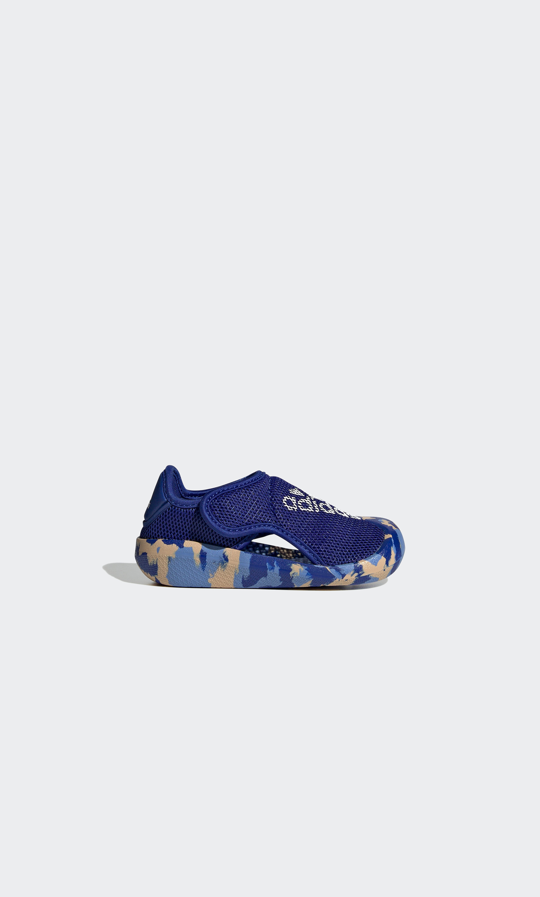 H06435 صندل للاطفال الصغار التافينتشرI 2.0 من اديداس-baby-boys-shoes-sandals-image-2