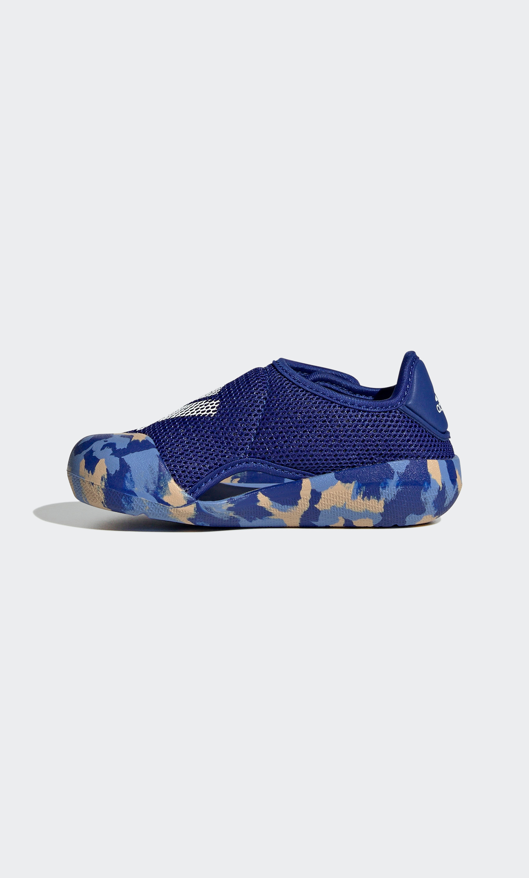 Adidas Altaventure 2.0 I Kids Sandals H06435-baby-boys-shoes-sandals-image-3