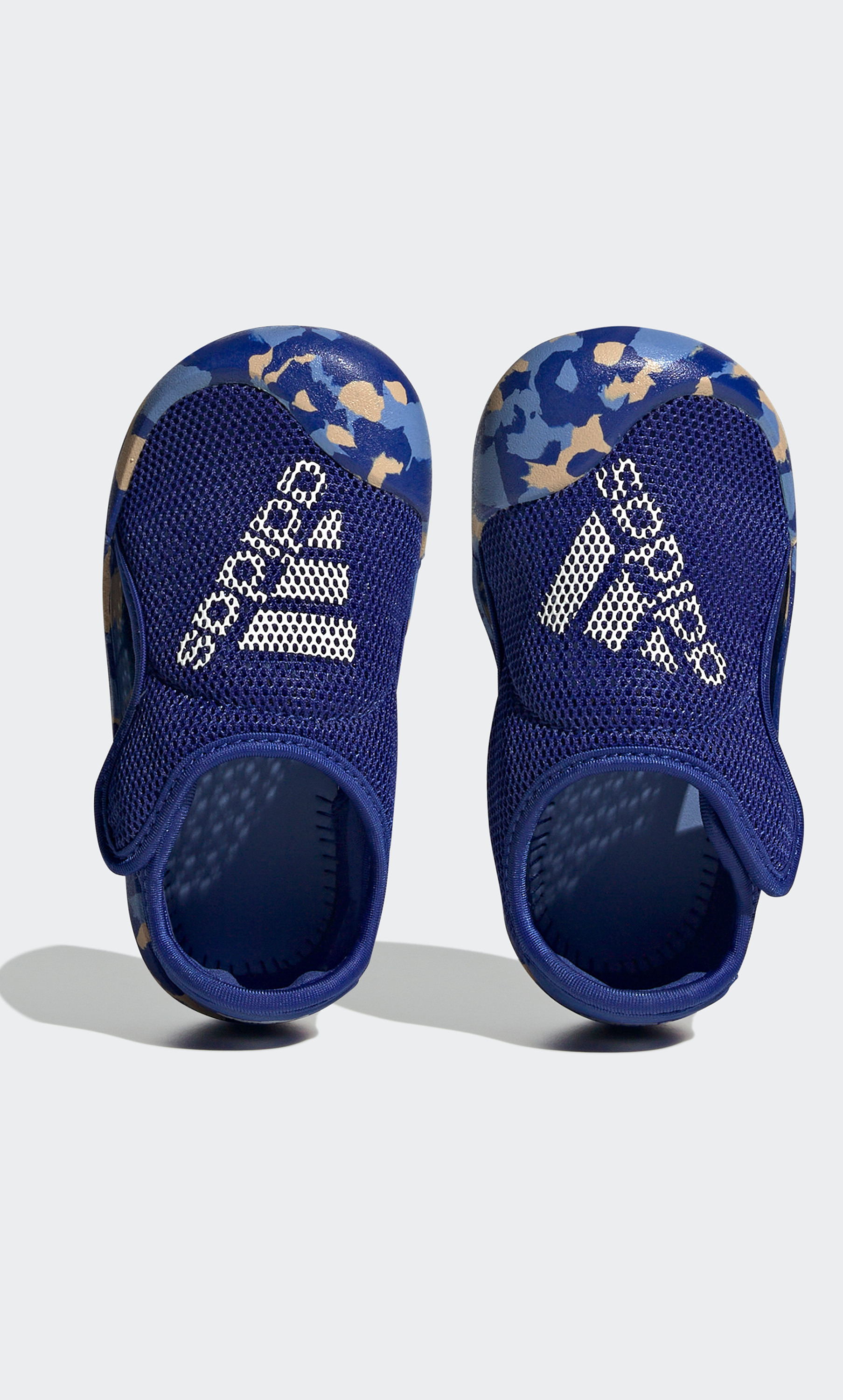H06435 صندل للاطفال الصغار التافينتشرI 2.0 من اديداس-baby-boys-shoes-sandals-image-4