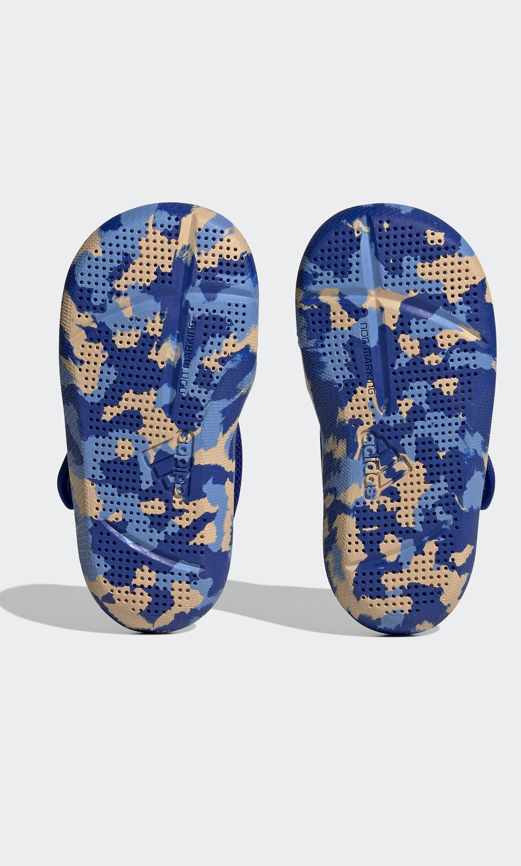 Adidas Altaventure 2.0 I Kids Sandals H06435-baby-boys-shoes-sandals-image-5