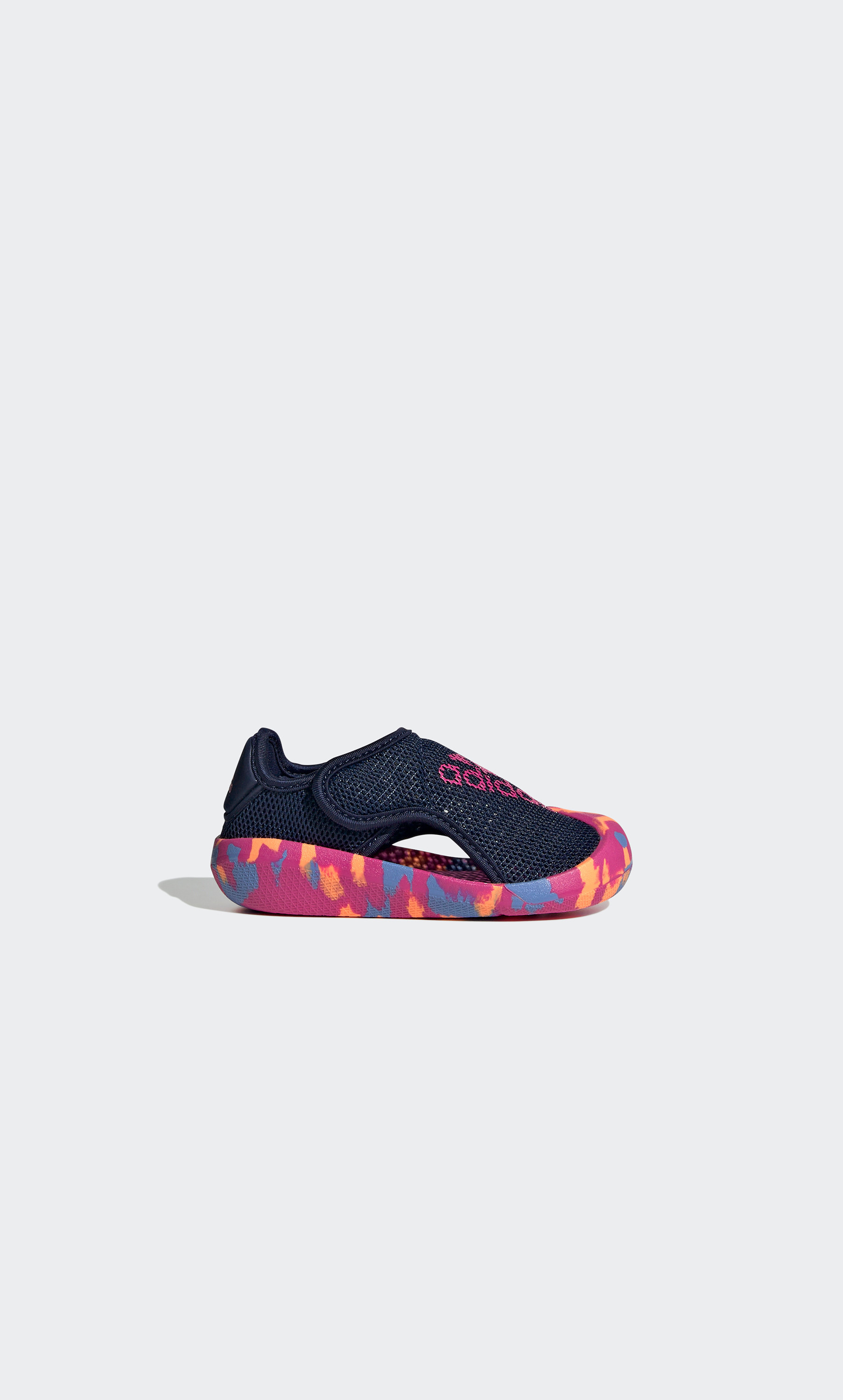 H06440 صندل للاطفال الصغار التافينتشرI 2.0 من اديداس-baby-boys-shoes-sandals-image-2
