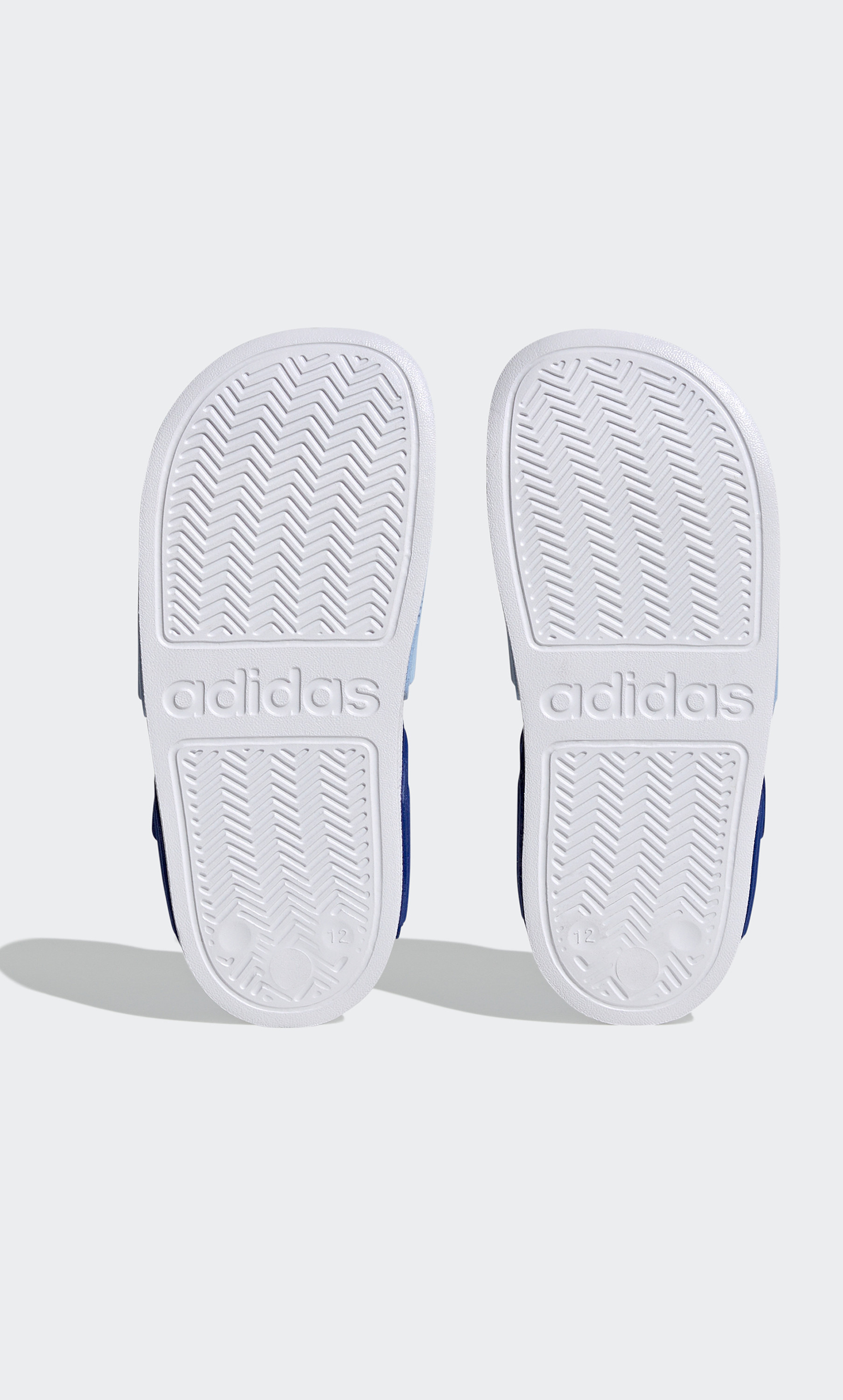 H06444 شبشب اديداس اديليت للأطفال-boys-shoes-sandals-image-5