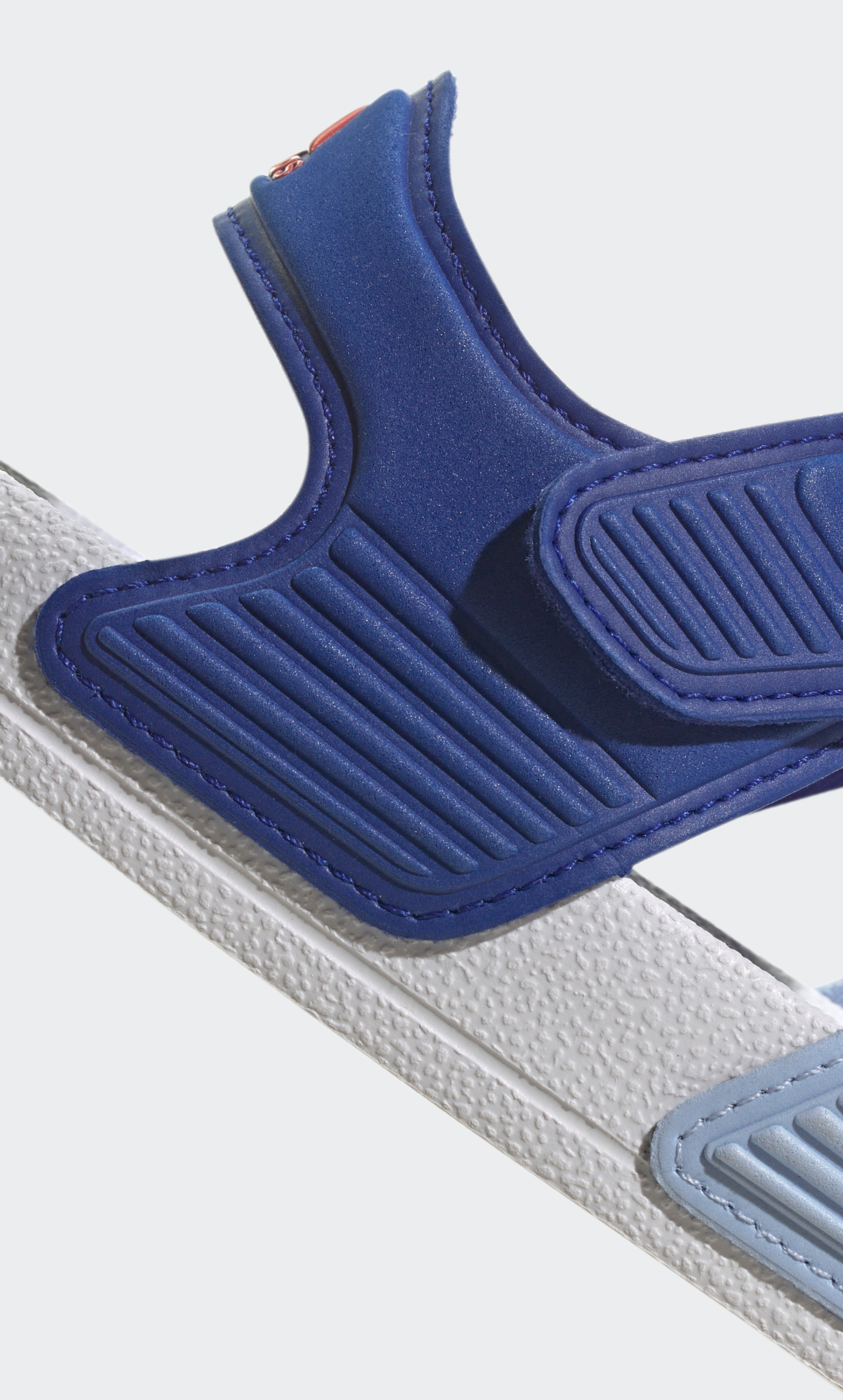 H06444 شبشب اديداس اديليت للأطفال-boys-shoes-sandals-image-6