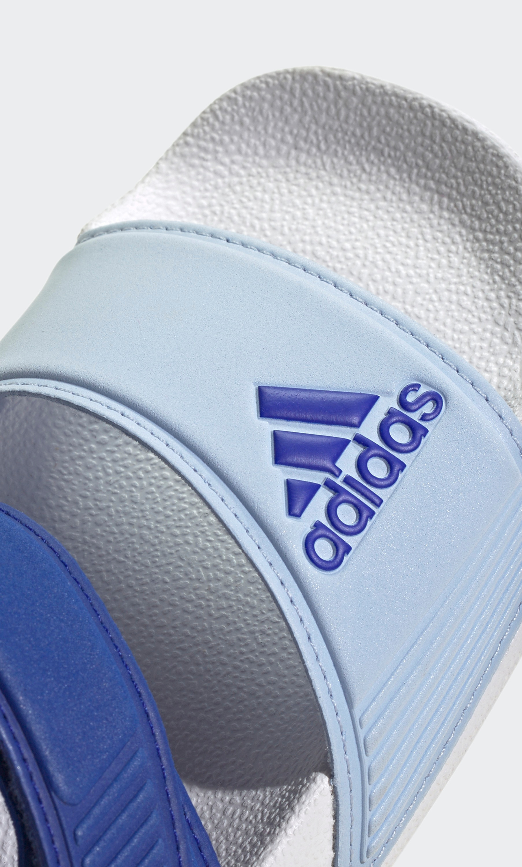 H06444 شبشب اديداس اديليت للأطفال-boys-shoes-sandals-image-7