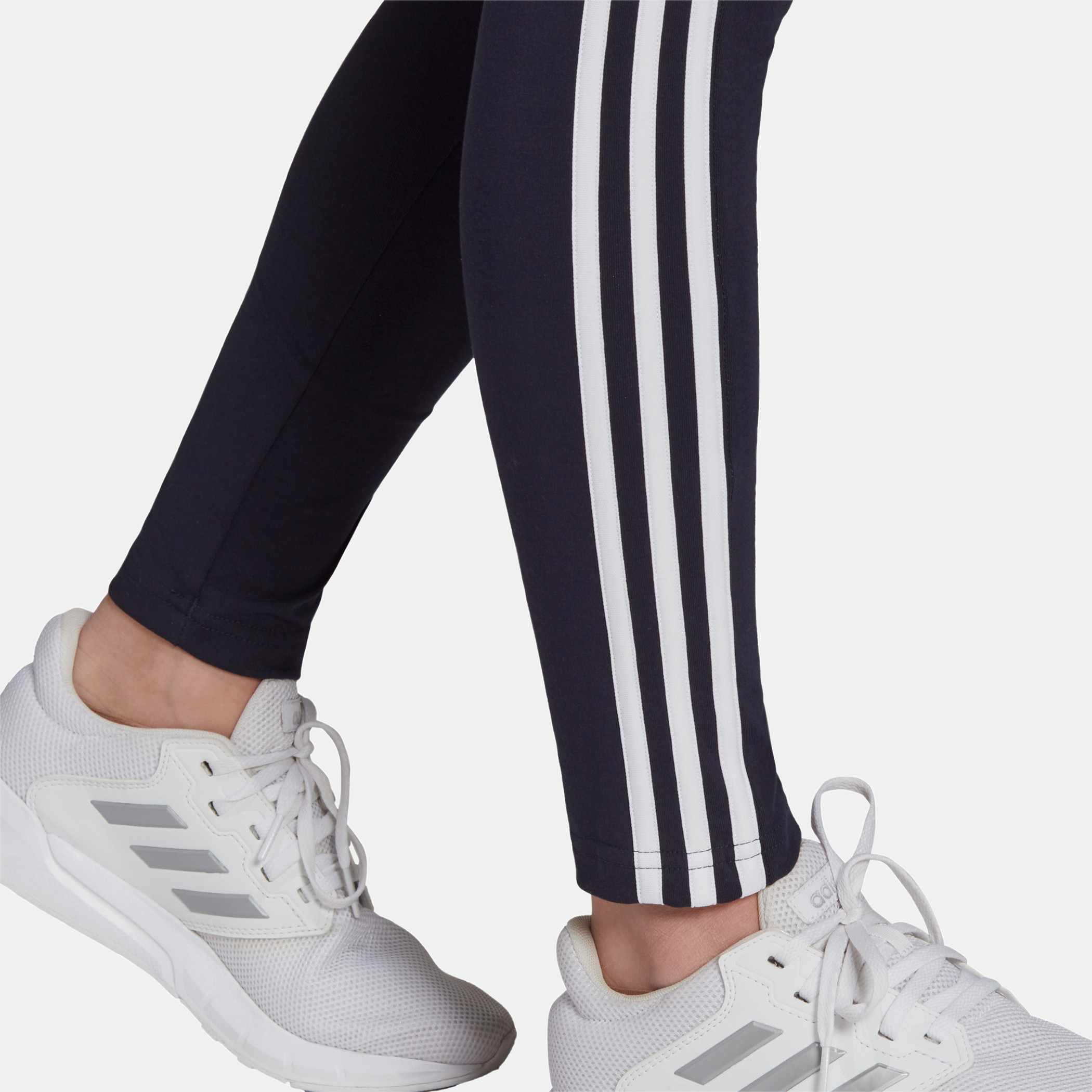 Adidas tights suit on sale