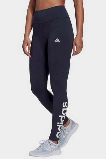 Adidas Kohls White Sweatpants Shop Adidas Women's Essentials