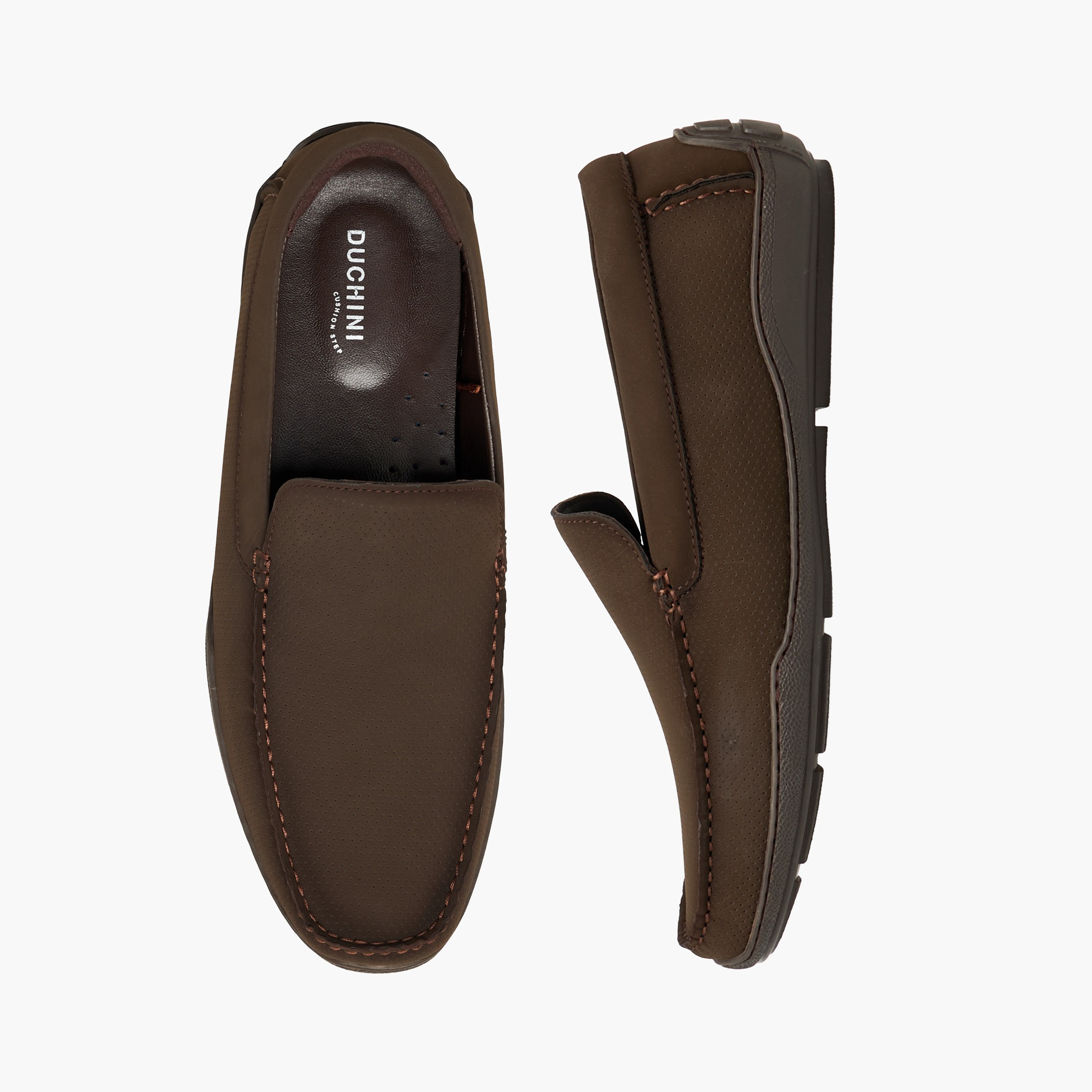 حذاء لوفر سهل الارتداء للرجال من دوتشيني-men-shoes-loafersandmoccasins-image-1