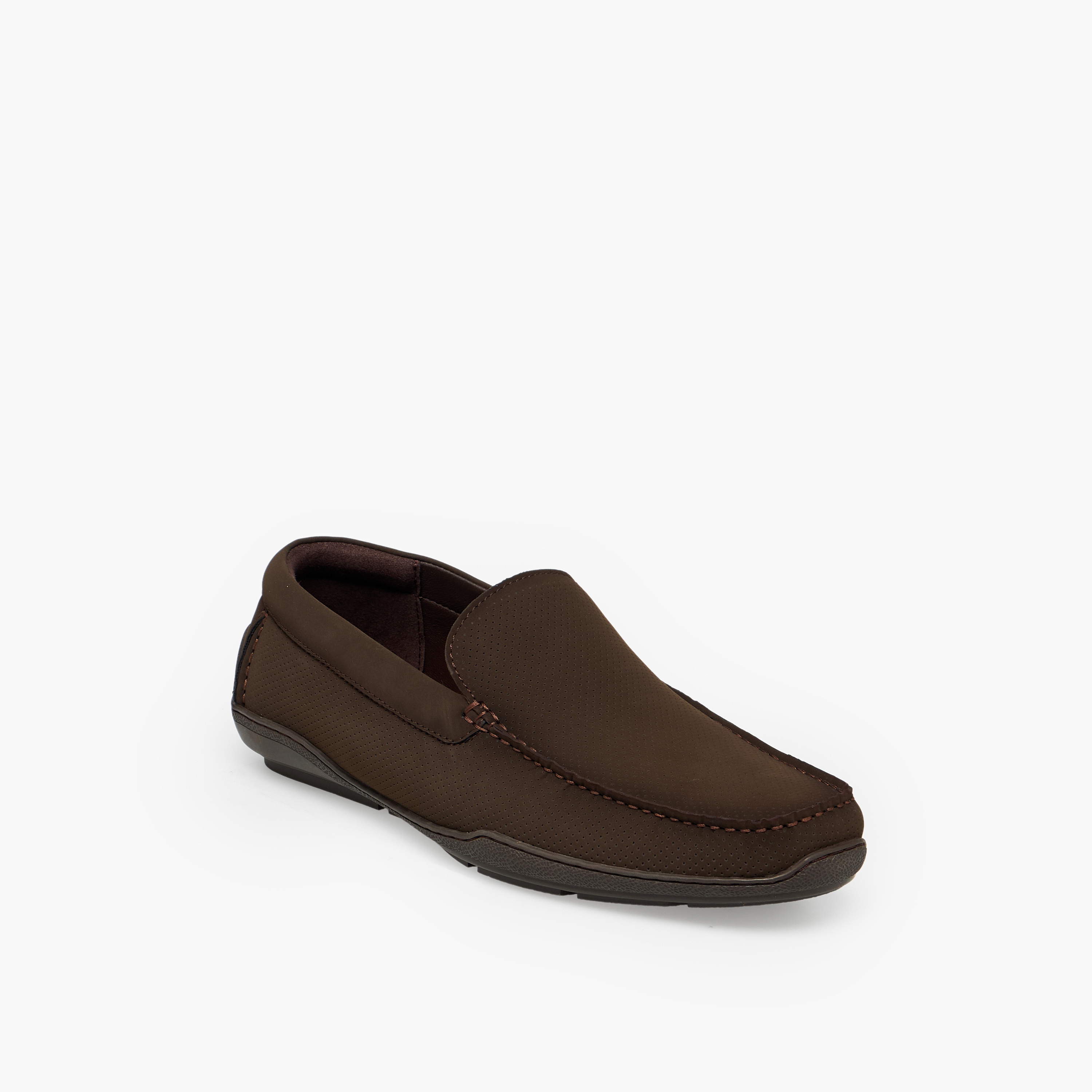 حذاء لوفر سهل الارتداء للرجال من دوتشيني-men-shoes-loafersandmoccasins-image-2