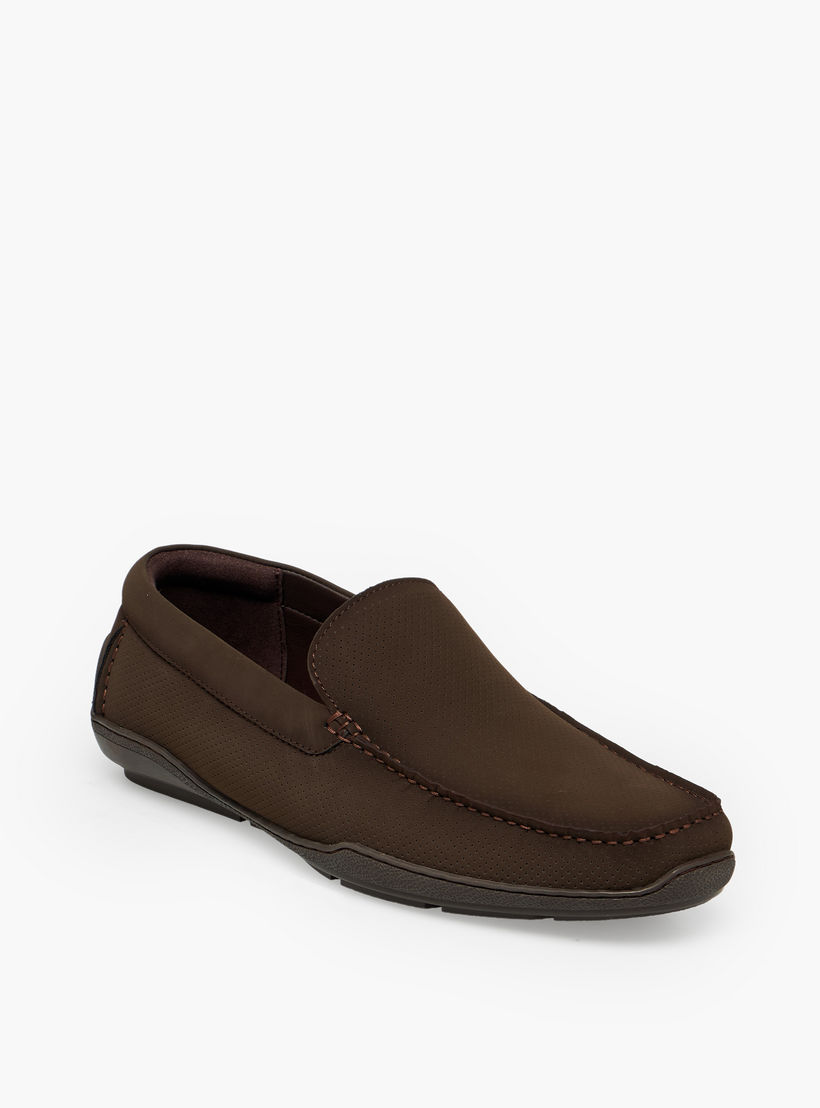 حذاء لوفر سهل الارتداء للرجال من دوتشيني-men-shoes-loafersandmoccasins-image-2