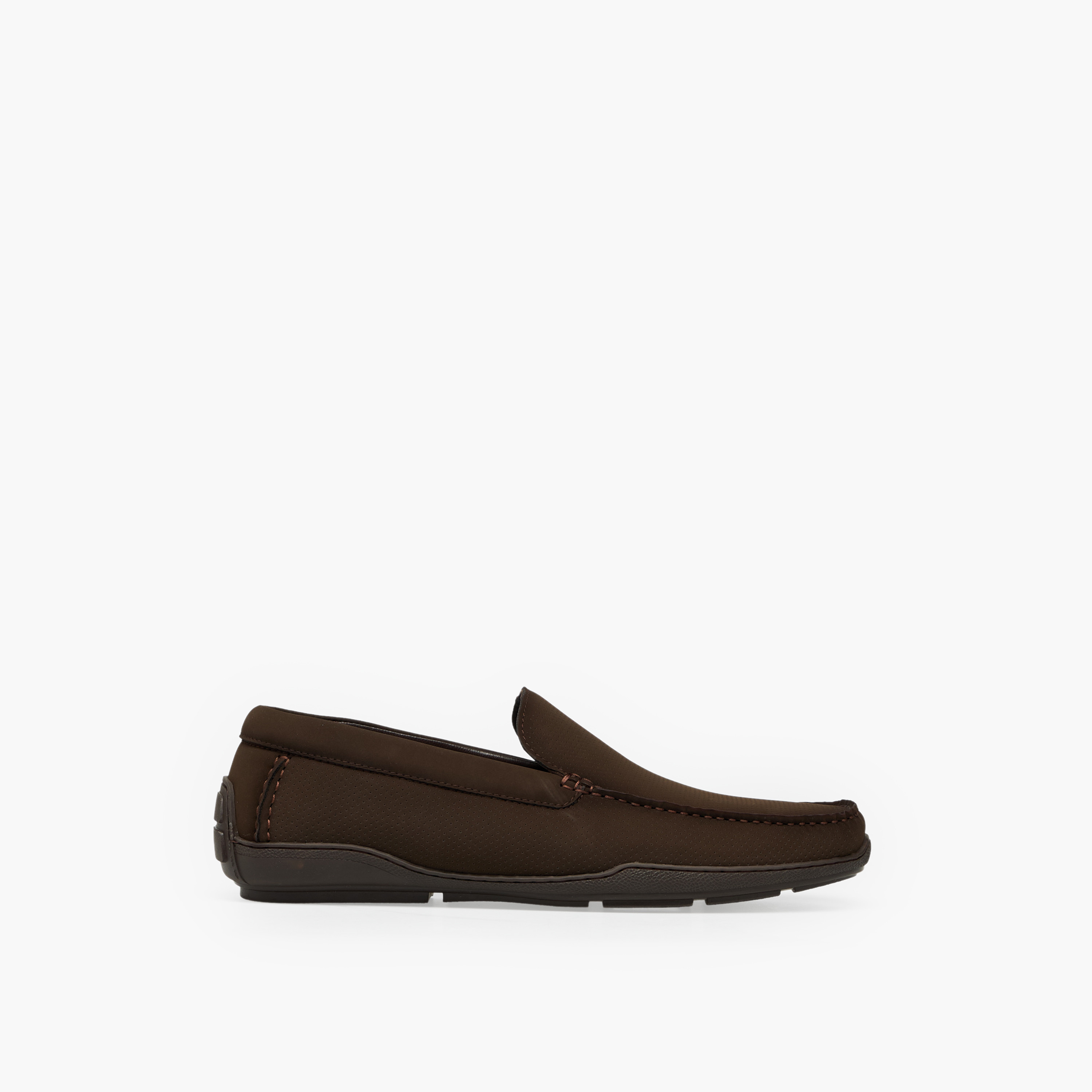 حذاء لوفر سهل الارتداء للرجال من دوتشيني-men-shoes-loafersandmoccasins-image-3