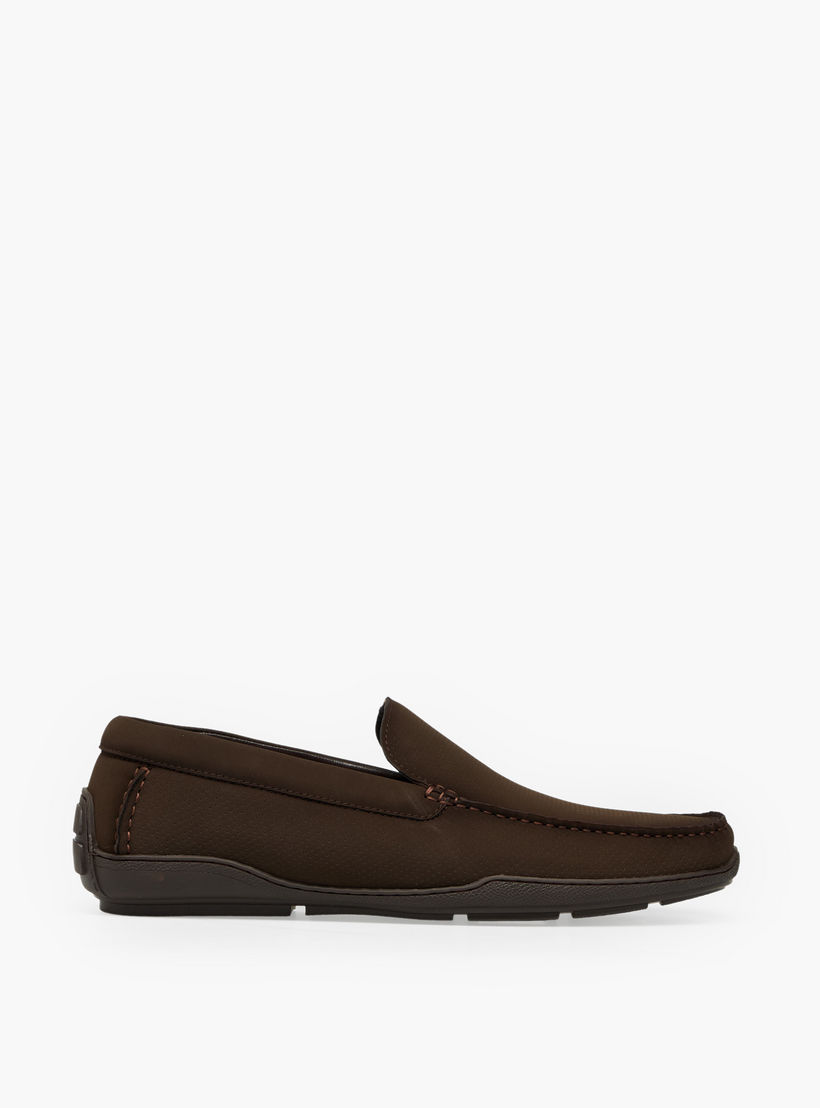 حذاء لوفر سهل الارتداء للرجال من دوتشيني-men-shoes-loafersandmoccasins-image-3