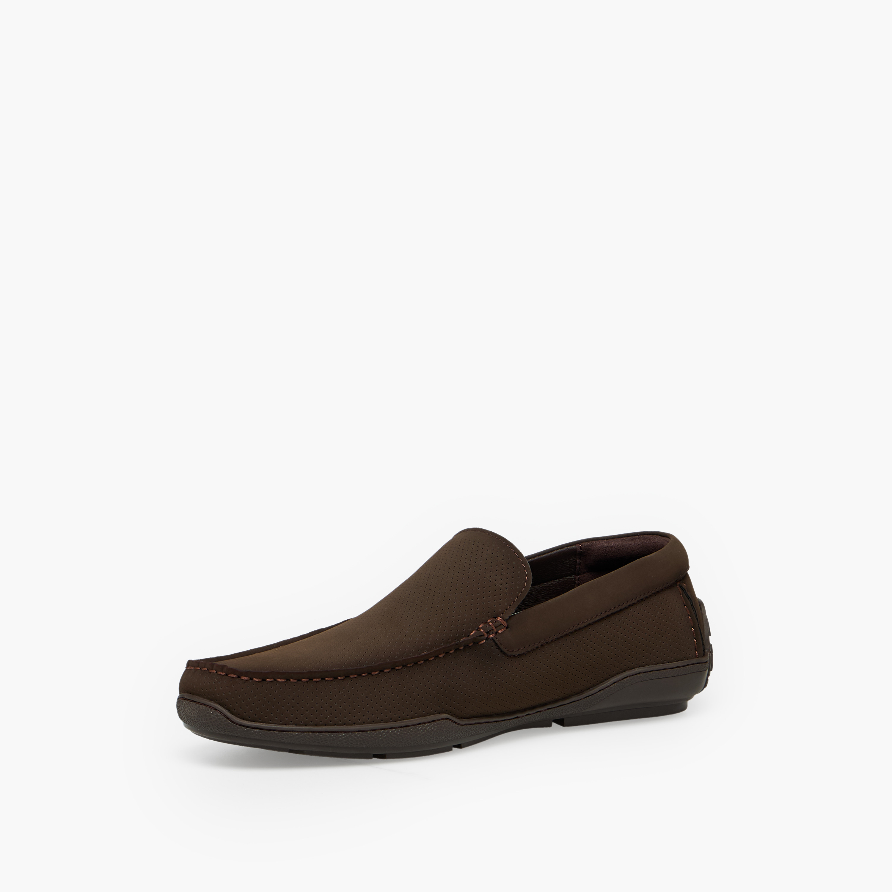 حذاء لوفر سهل الارتداء للرجال من دوتشيني-men-shoes-loafersandmoccasins-image-4