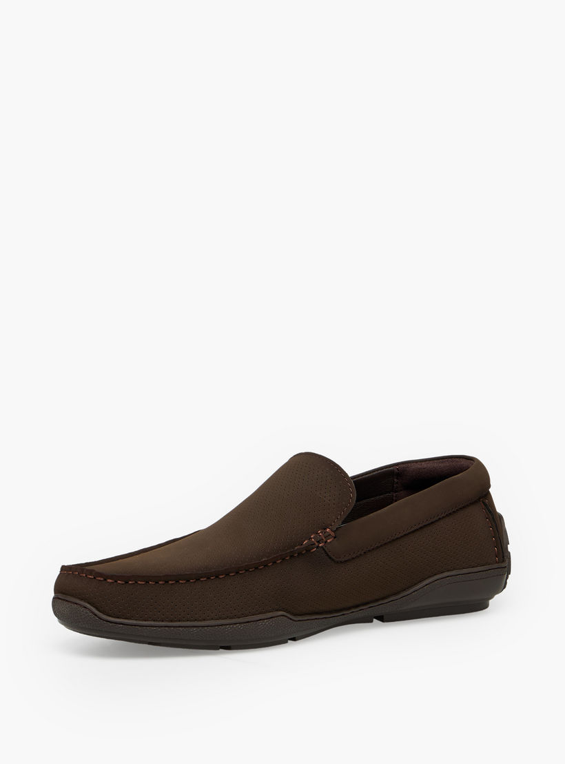 حذاء لوفر سهل الارتداء للرجال من دوتشيني-men-shoes-loafersandmoccasins-image-4