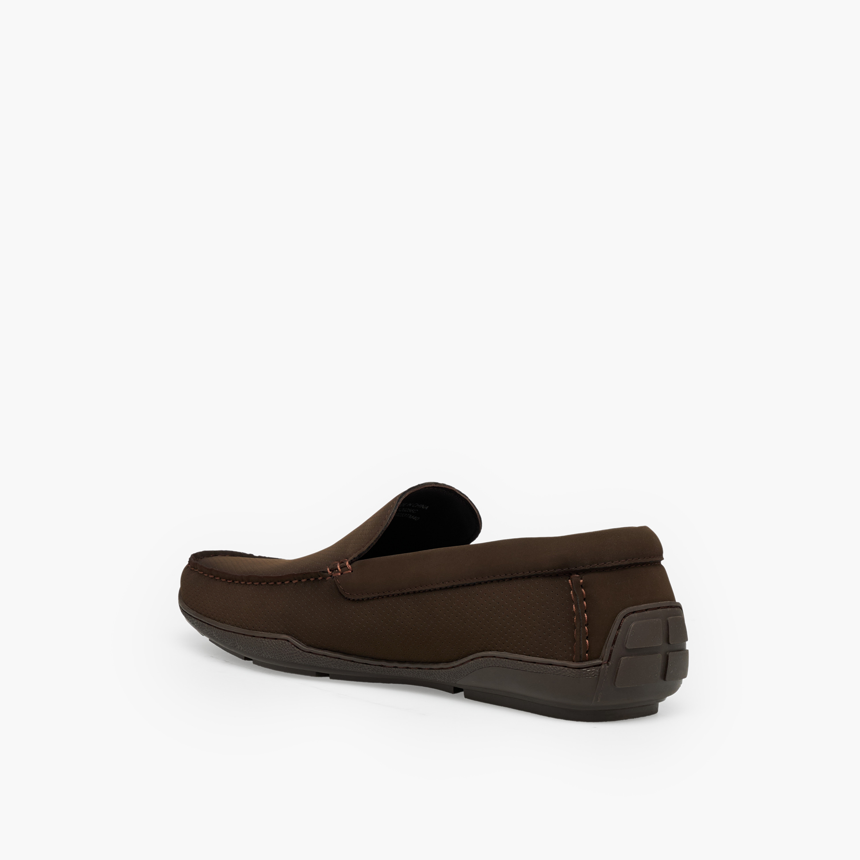 حذاء لوفر سهل الارتداء للرجال من دوتشيني-men-shoes-loafersandmoccasins-image-5