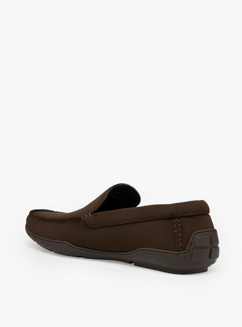 حذاء لوفر سهل الارتداء للرجال من دوتشيني-men-shoes-loafersandmoccasins-image-5