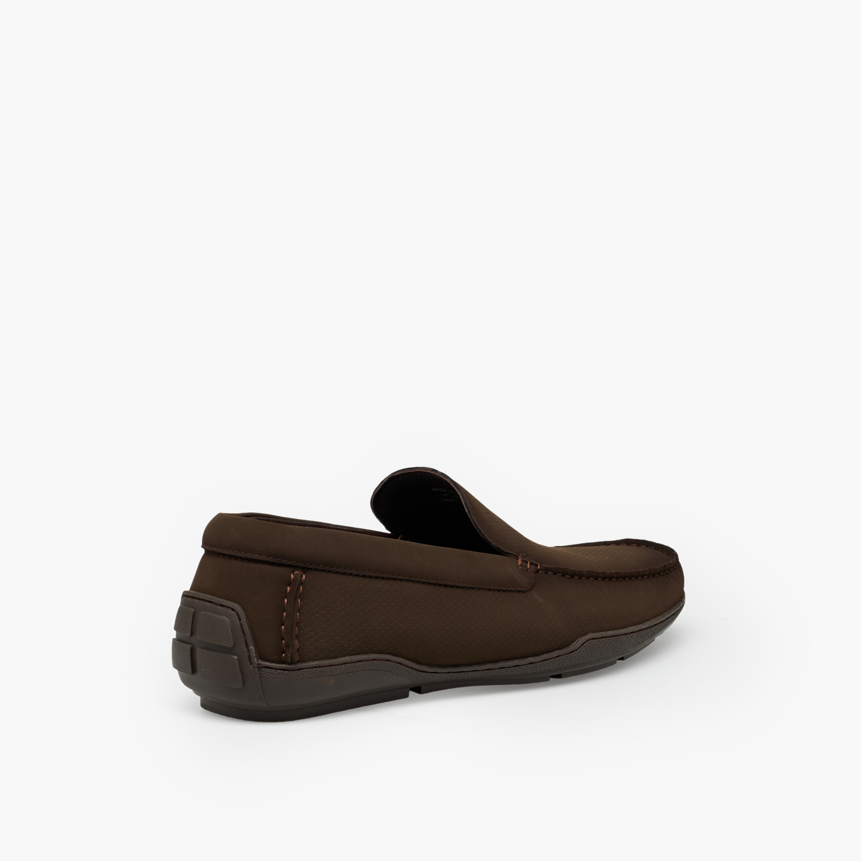 حذاء لوفر سهل الارتداء للرجال من دوتشيني-men-shoes-loafersandmoccasins-image-6