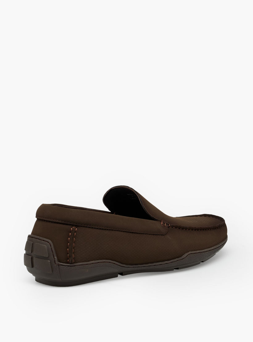حذاء لوفر سهل الارتداء للرجال من دوتشيني-men-shoes-loafersandmoccasins-image-6