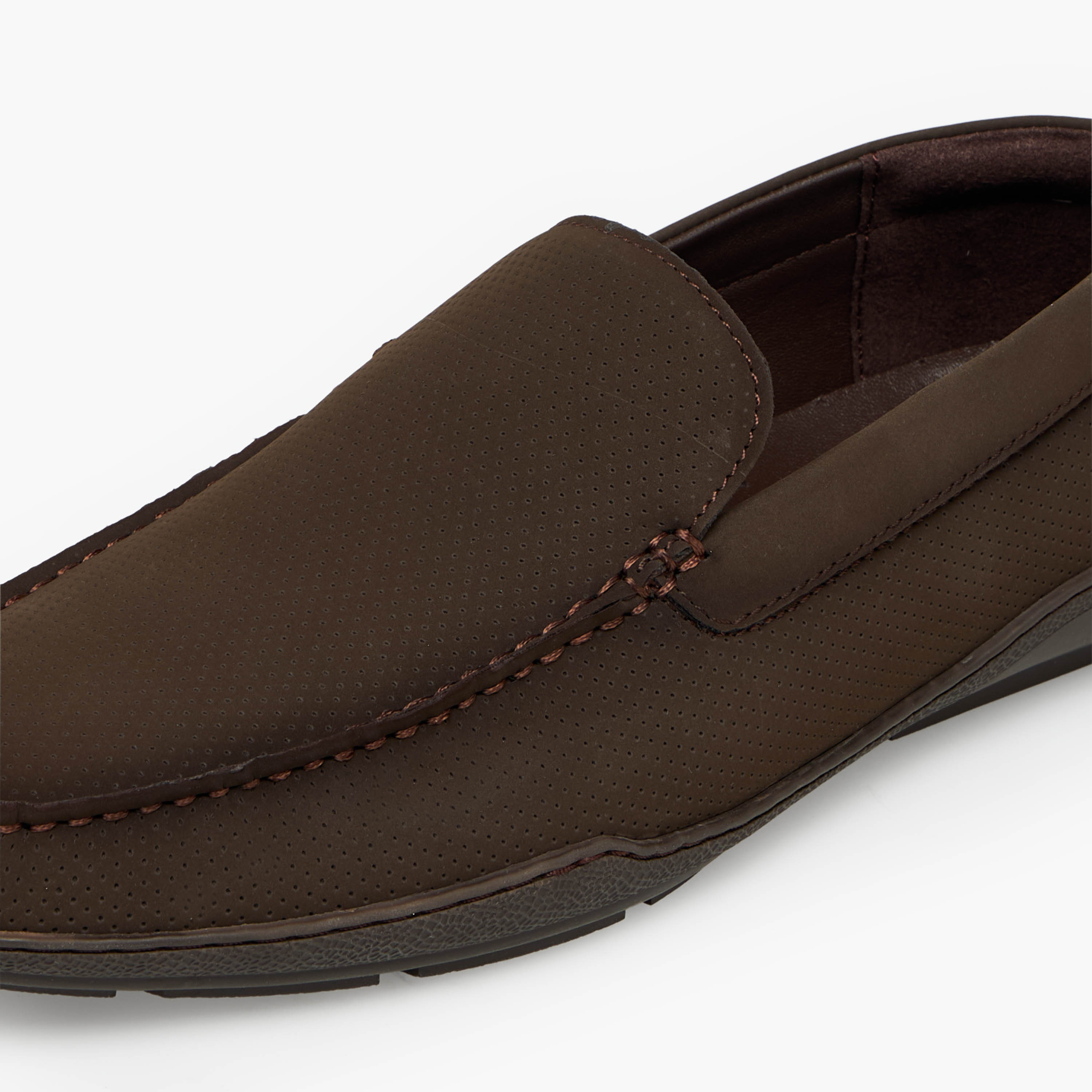 حذاء لوفر سهل الارتداء للرجال من دوتشيني-men-shoes-loafersandmoccasins-image-7