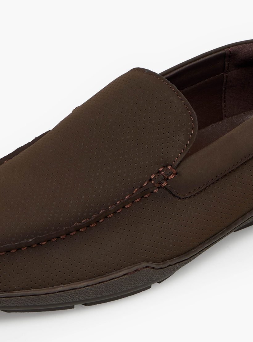 حذاء لوفر سهل الارتداء للرجال من دوتشيني-men-shoes-loafersandmoccasins-image-7