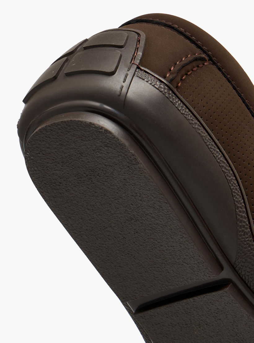 حذاء لوفر سهل الارتداء للرجال من دوتشيني-men-shoes-loafersandmoccasins-image-8