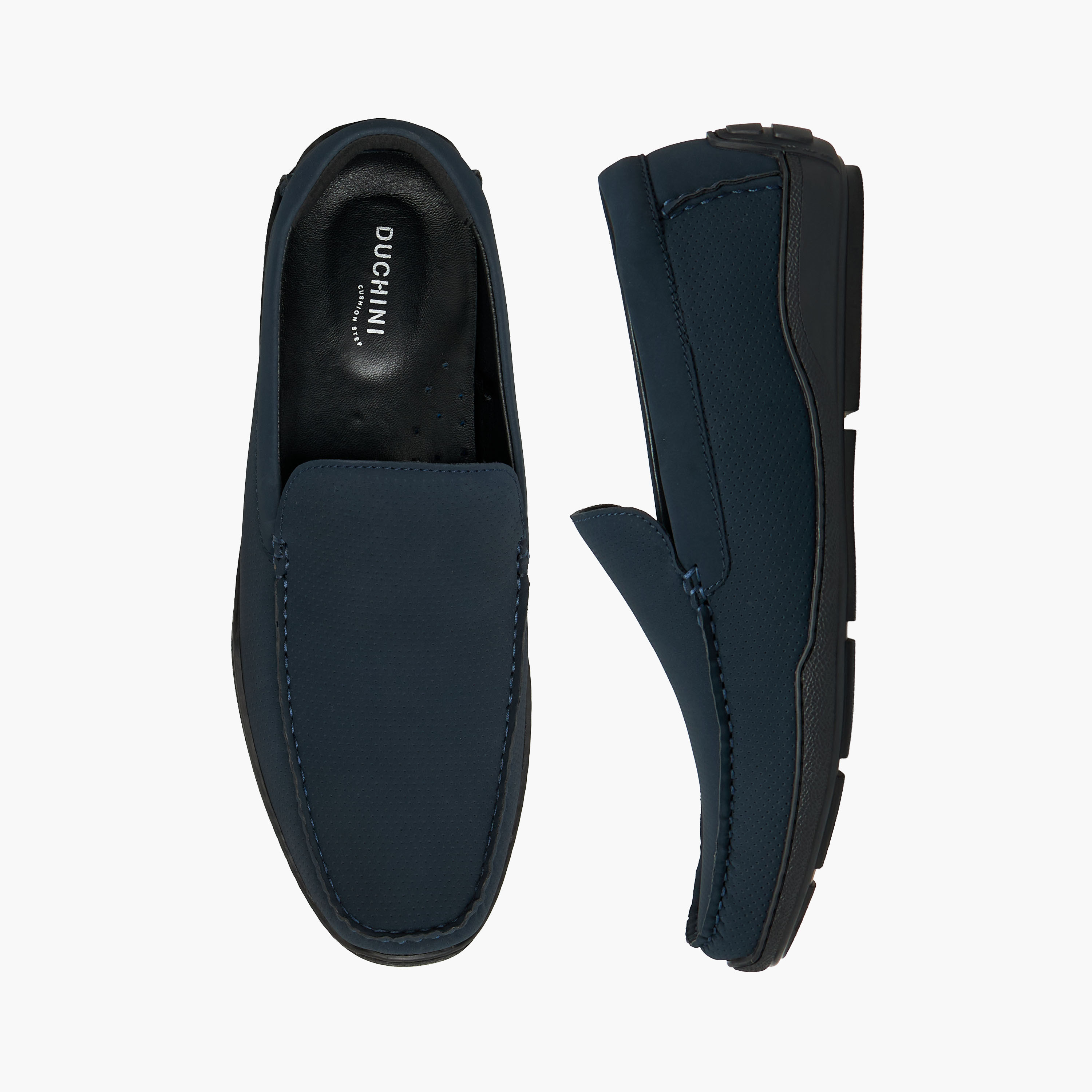 حذاء لوفر سهل الارتداء للرجال من دوتشيني-men-shoes-loafersandmoccasins-image-1