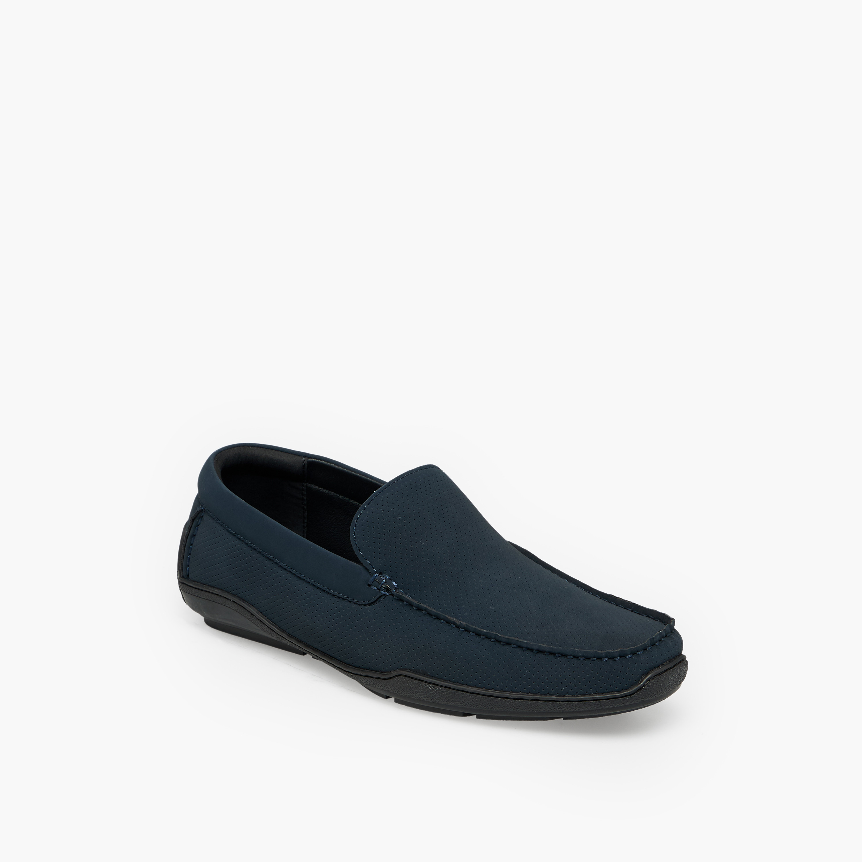 حذاء لوفر سهل الارتداء للرجال من دوتشيني-men-shoes-loafersandmoccasins-image-2