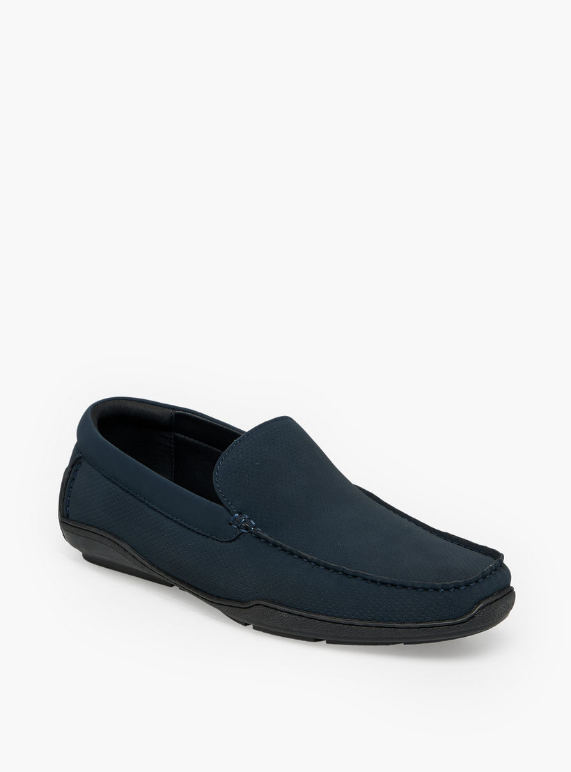 حذاء لوفر سهل الارتداء للرجال من دوتشيني-men-shoes-loafersandmoccasins-image-2