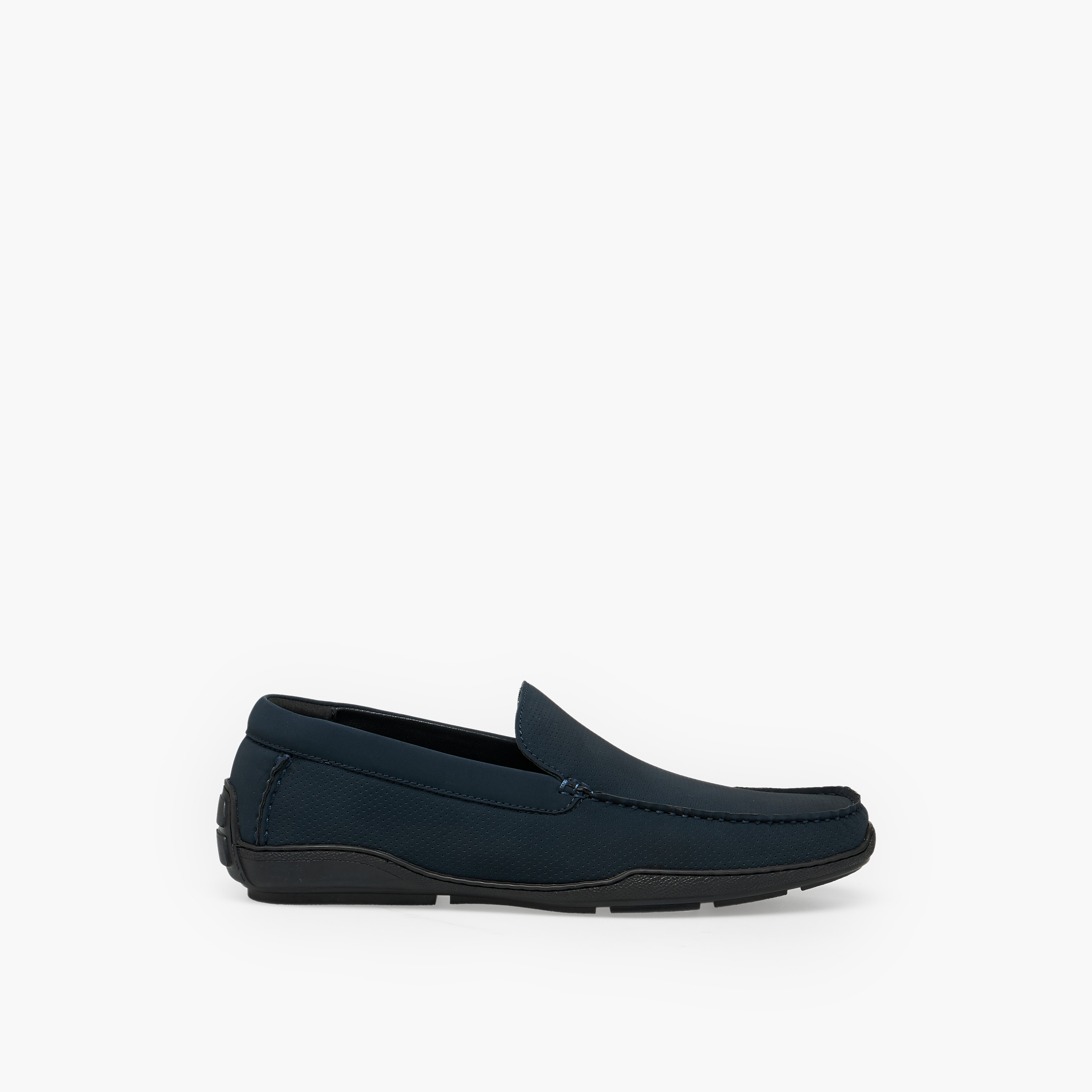 حذاء لوفر سهل الارتداء للرجال من دوتشيني-men-shoes-loafersandmoccasins-image-3