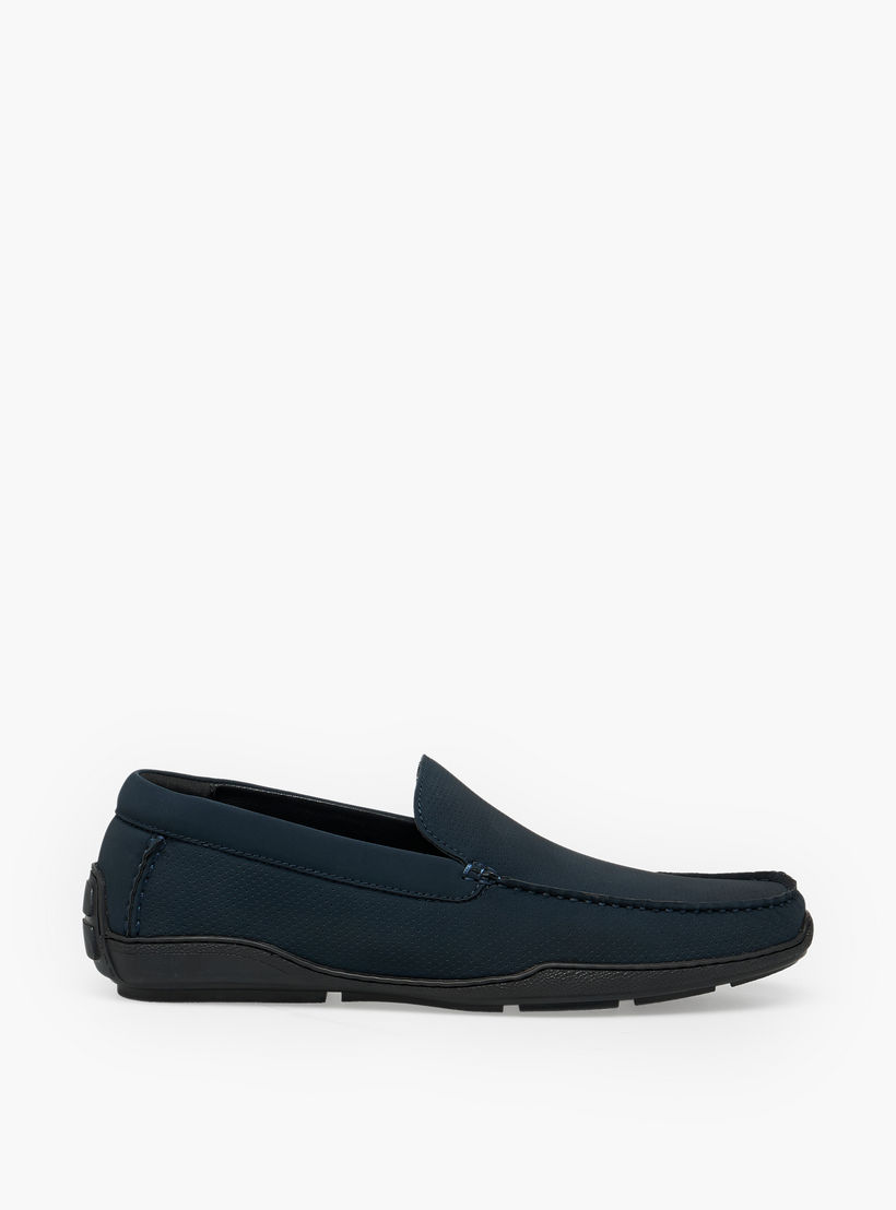 حذاء لوفر سهل الارتداء للرجال من دوتشيني-men-shoes-loafersandmoccasins-image-3