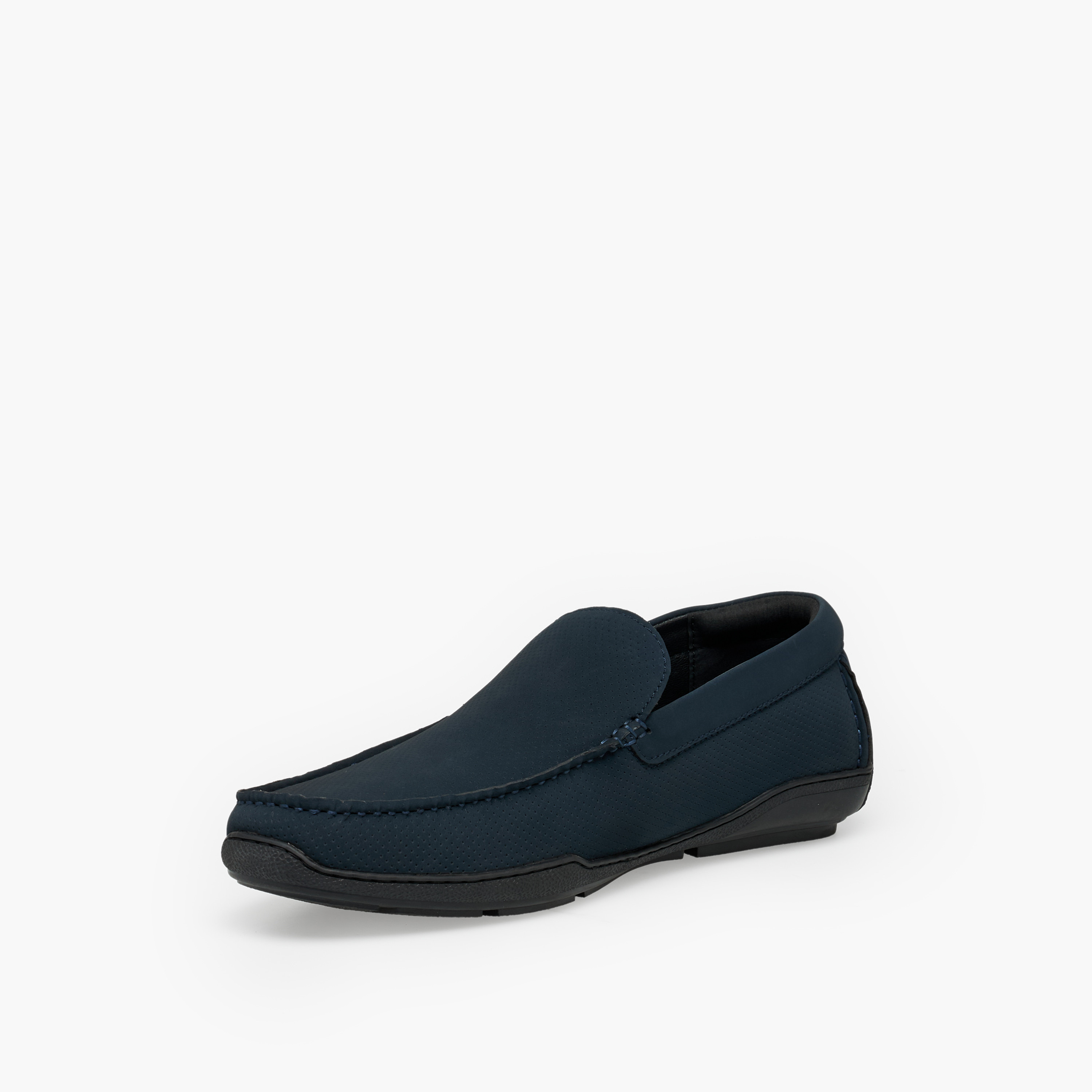 حذاء لوفر سهل الارتداء للرجال من دوتشيني-men-shoes-loafersandmoccasins-image-4