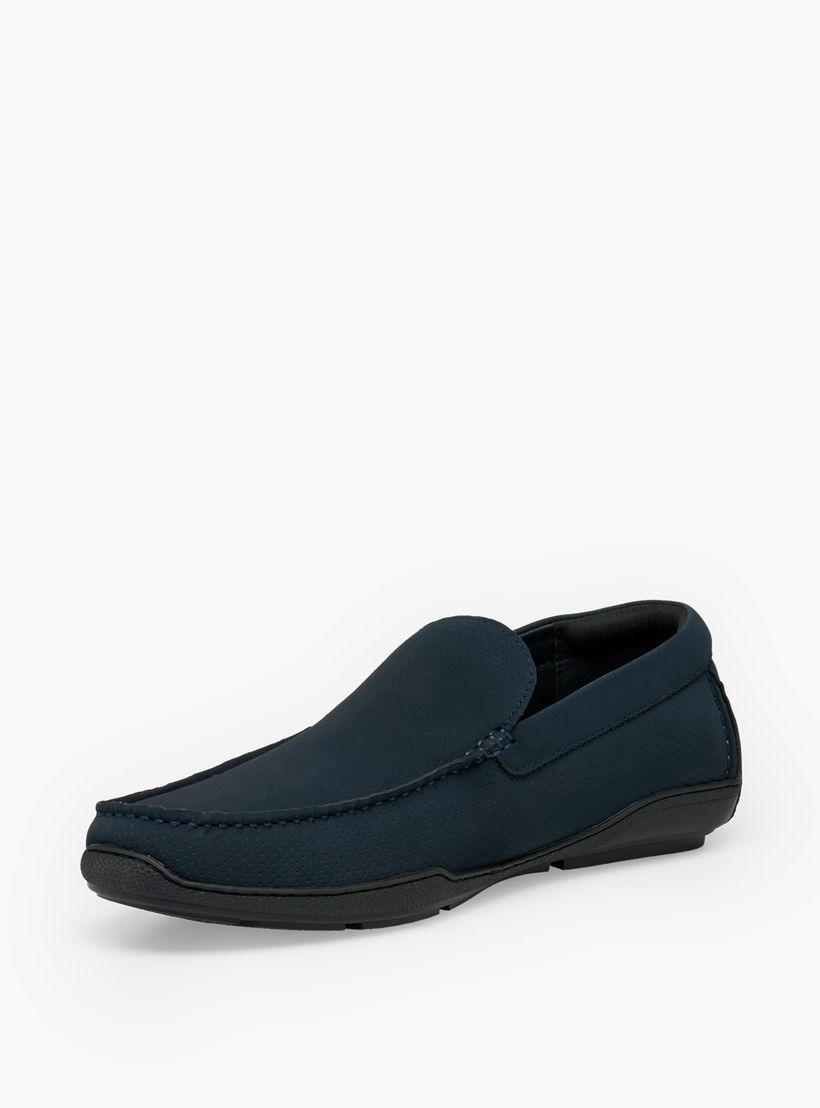 حذاء لوفر سهل الارتداء للرجال من دوتشيني-men-shoes-loafersandmoccasins-image-4