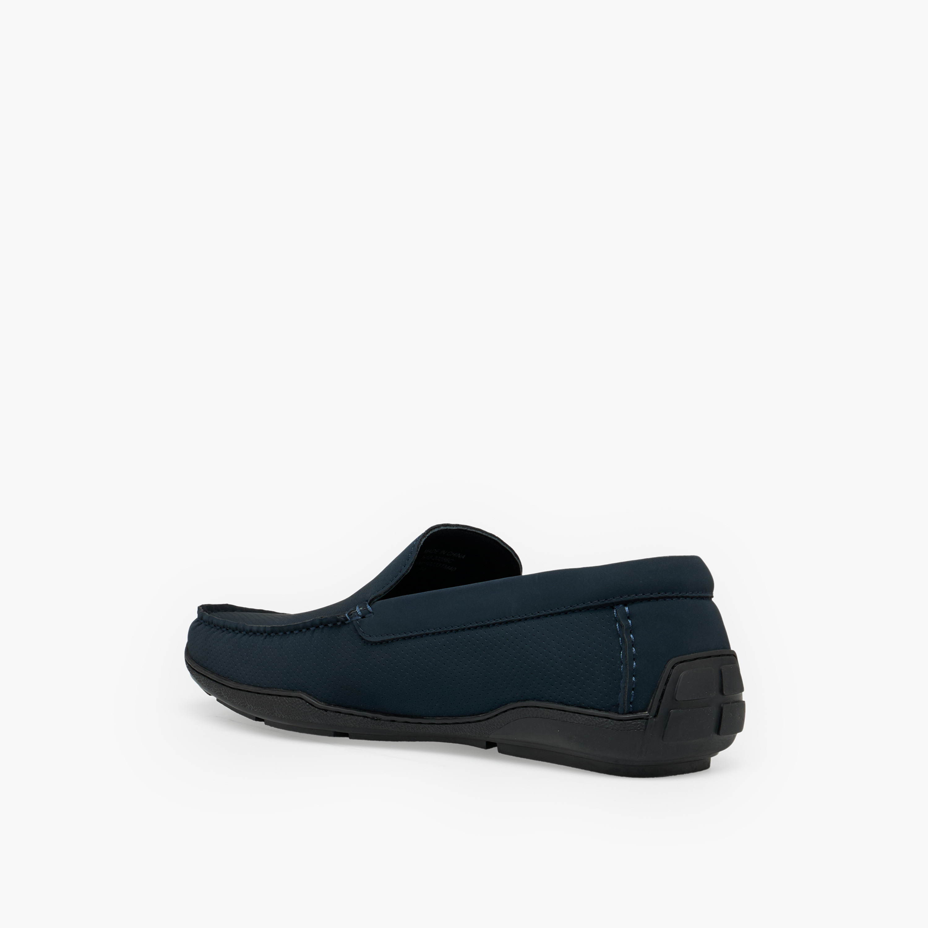 حذاء لوفر سهل الارتداء للرجال من دوتشيني-men-shoes-loafersandmoccasins-image-5