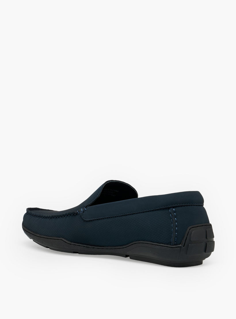 حذاء لوفر سهل الارتداء للرجال من دوتشيني-men-shoes-loafersandmoccasins-image-5