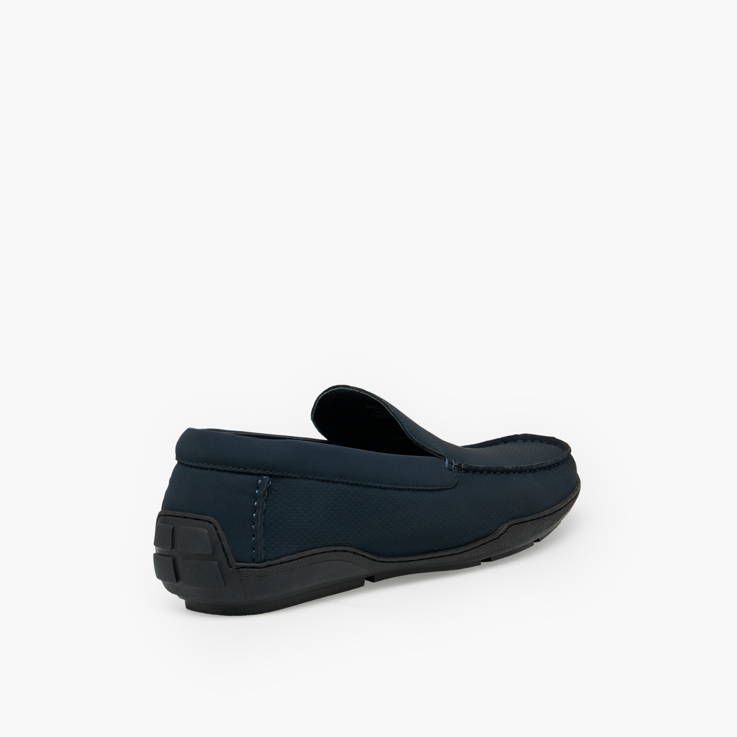 حذاء لوفر سهل الارتداء للرجال من دوتشيني-men-shoes-loafersandmoccasins-image-6