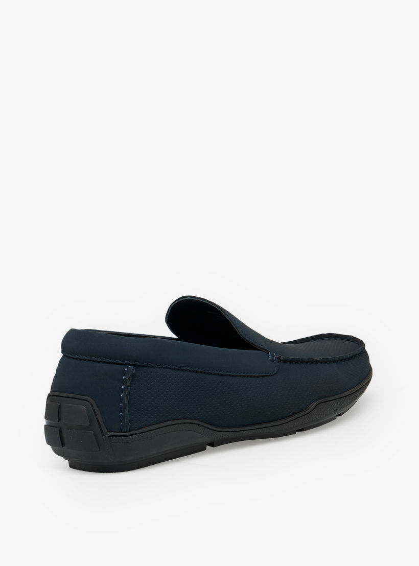 حذاء لوفر سهل الارتداء للرجال من دوتشيني-men-shoes-loafersandmoccasins-image-6
