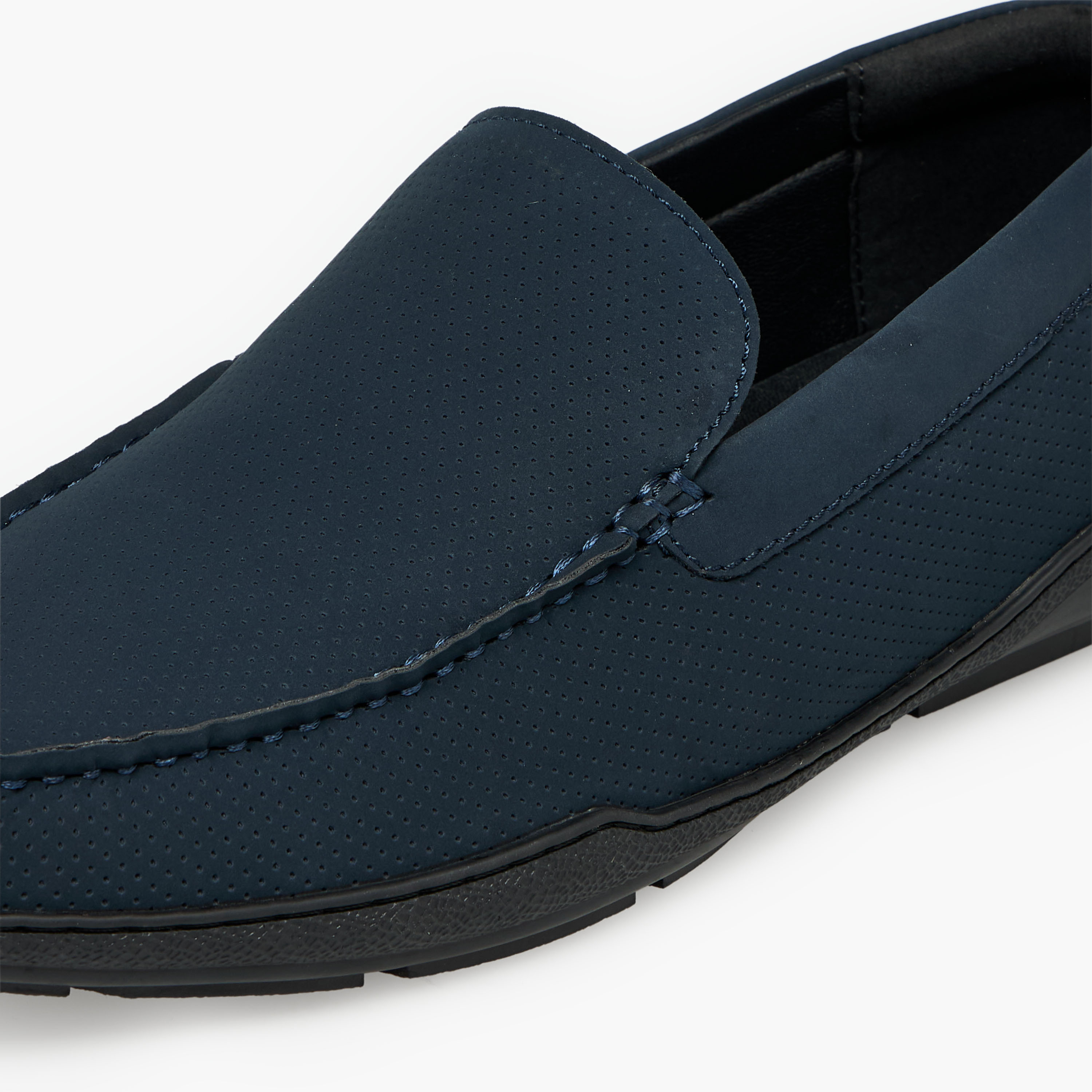 حذاء لوفر سهل الارتداء للرجال من دوتشيني-men-shoes-loafersandmoccasins-image-7