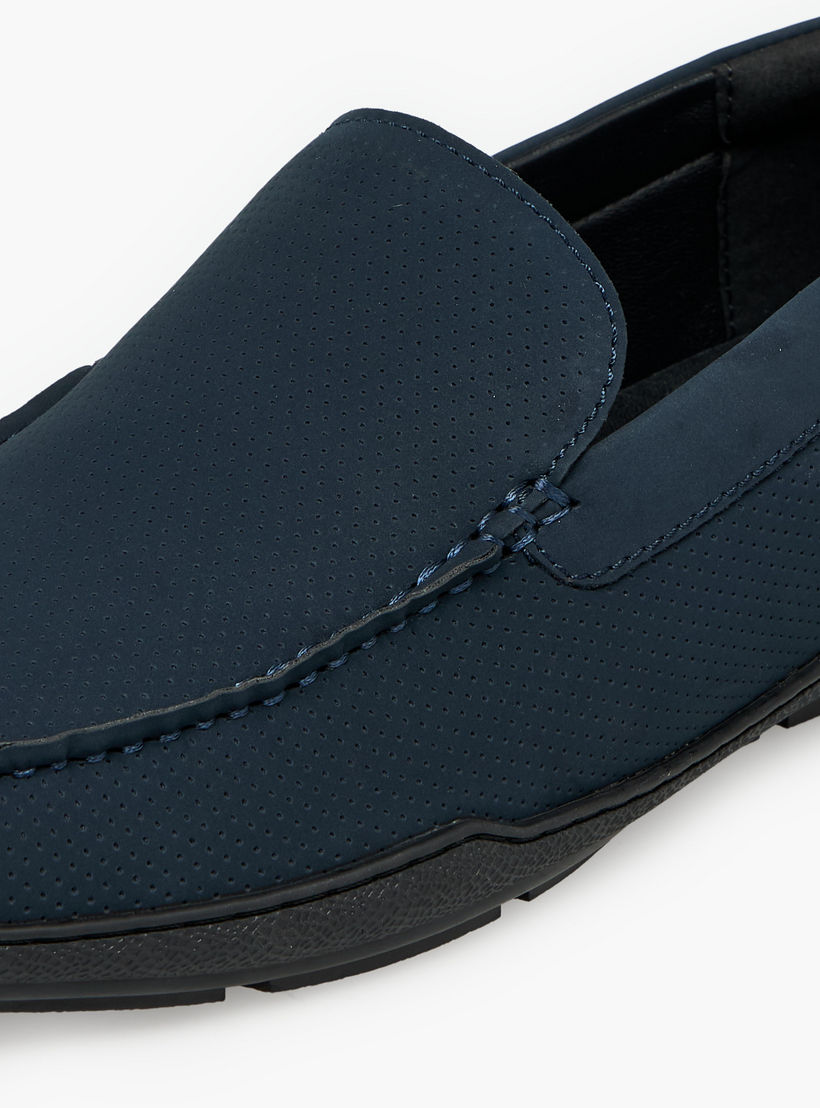 حذاء لوفر سهل الارتداء للرجال من دوتشيني-men-shoes-loafersandmoccasins-image-7