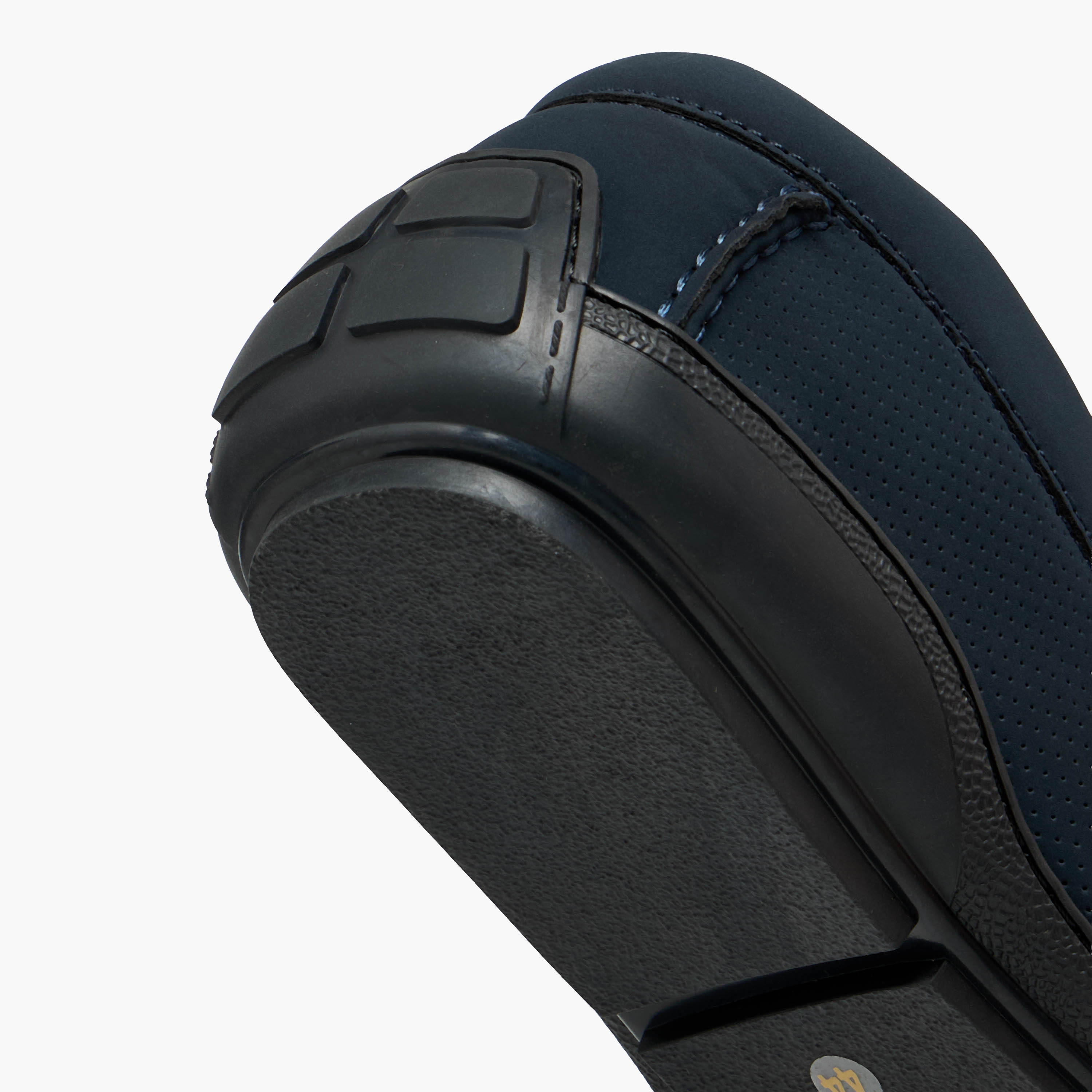 حذاء لوفر سهل الارتداء للرجال من دوتشيني-men-shoes-loafersandmoccasins-image-8