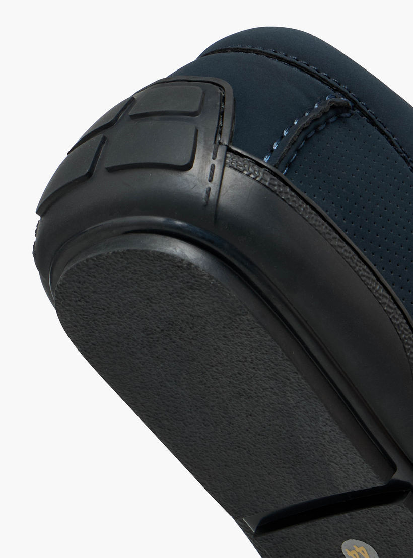 حذاء لوفر سهل الارتداء للرجال من دوتشيني-men-shoes-loafersandmoccasins-image-8