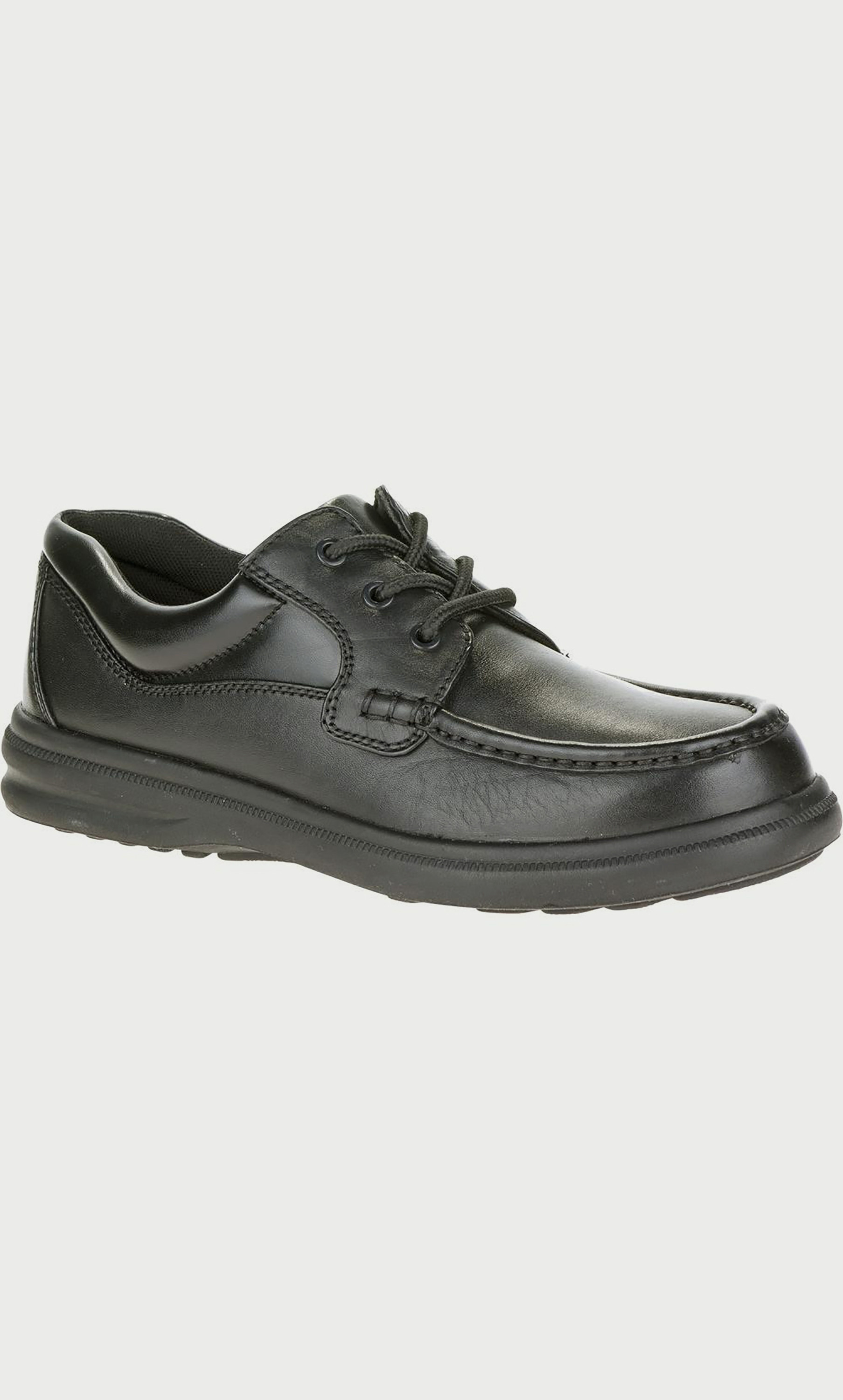  H18770 حذاء ديربي رسمي للرجال من هاش بابيز-men-shoes-formalshoes-image-1