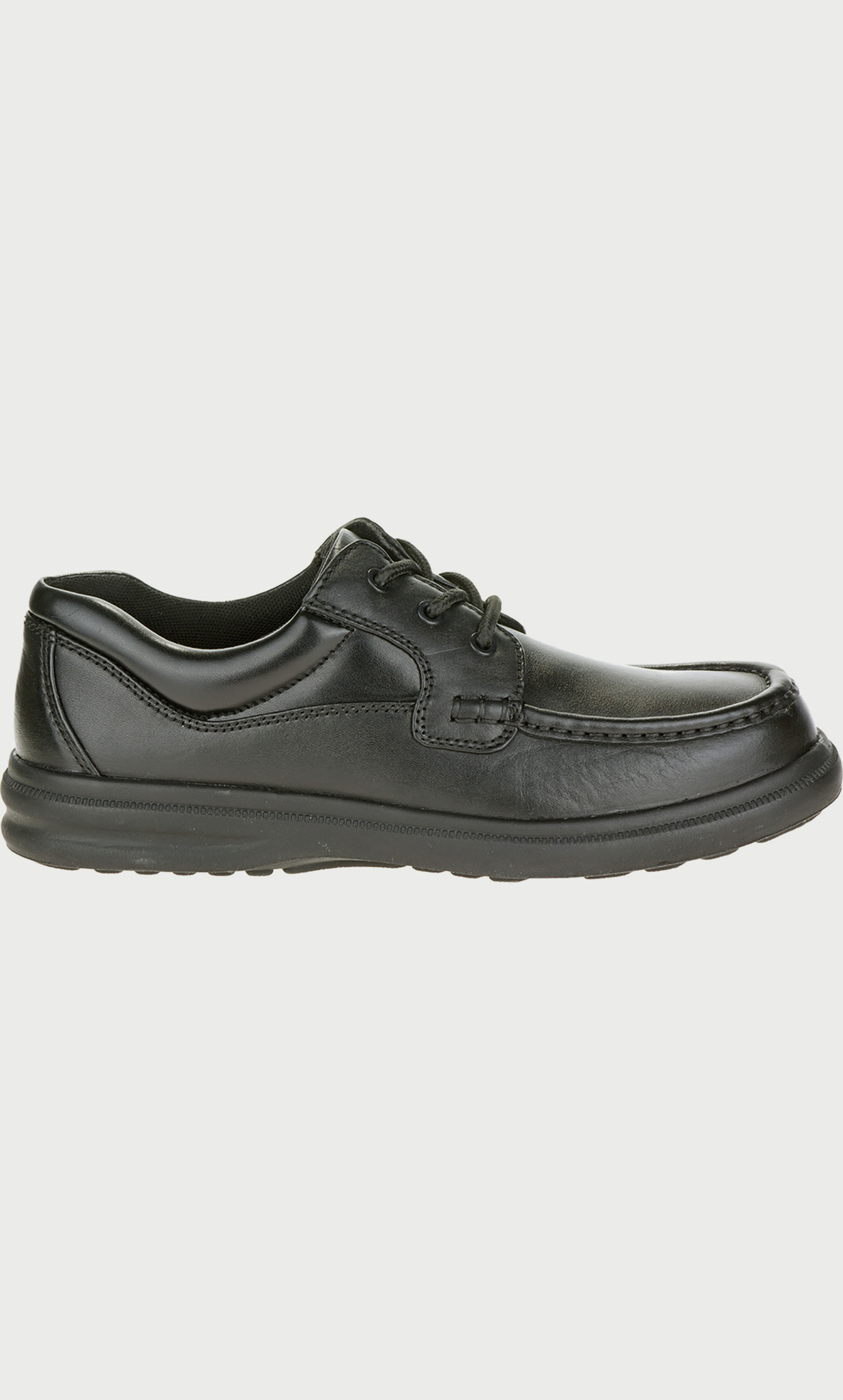  H18770 حذاء ديربي رسمي للرجال من هاش بابيز-men-shoes-formalshoes-image-2