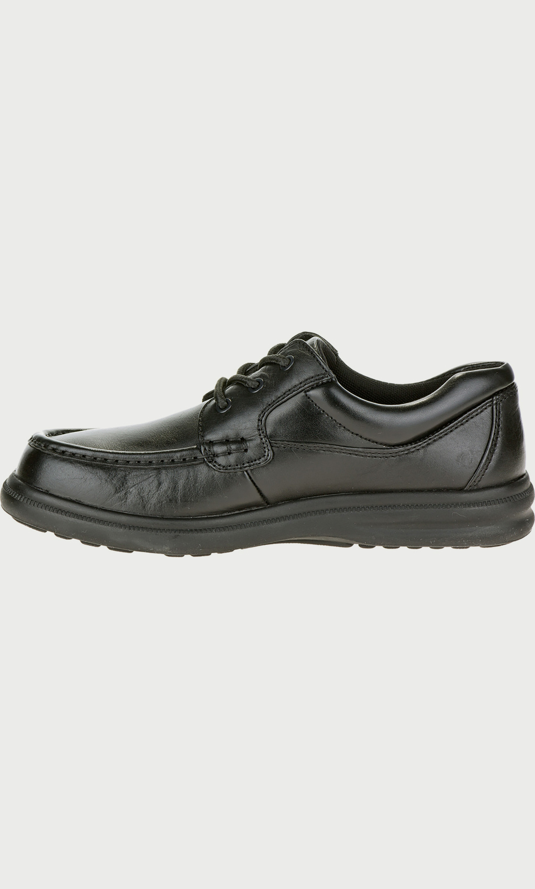  H18770 حذاء ديربي رسمي للرجال من هاش بابيز-men-shoes-formalshoes-image-3